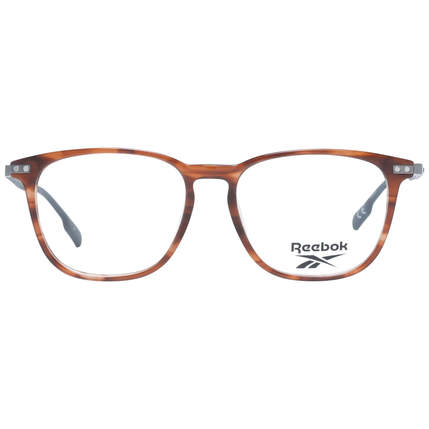 Reebok Brille RV9565 06 53