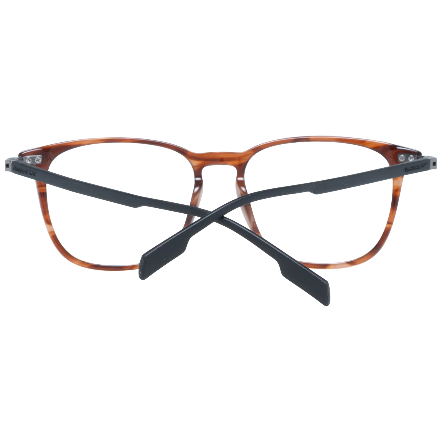 Reebok RV9565 5306 – von hinten