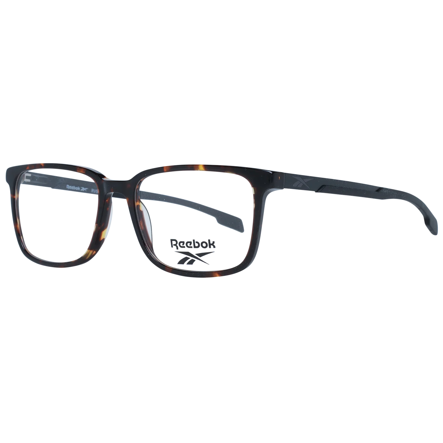 Reebok RV9584 5302 – schräg
