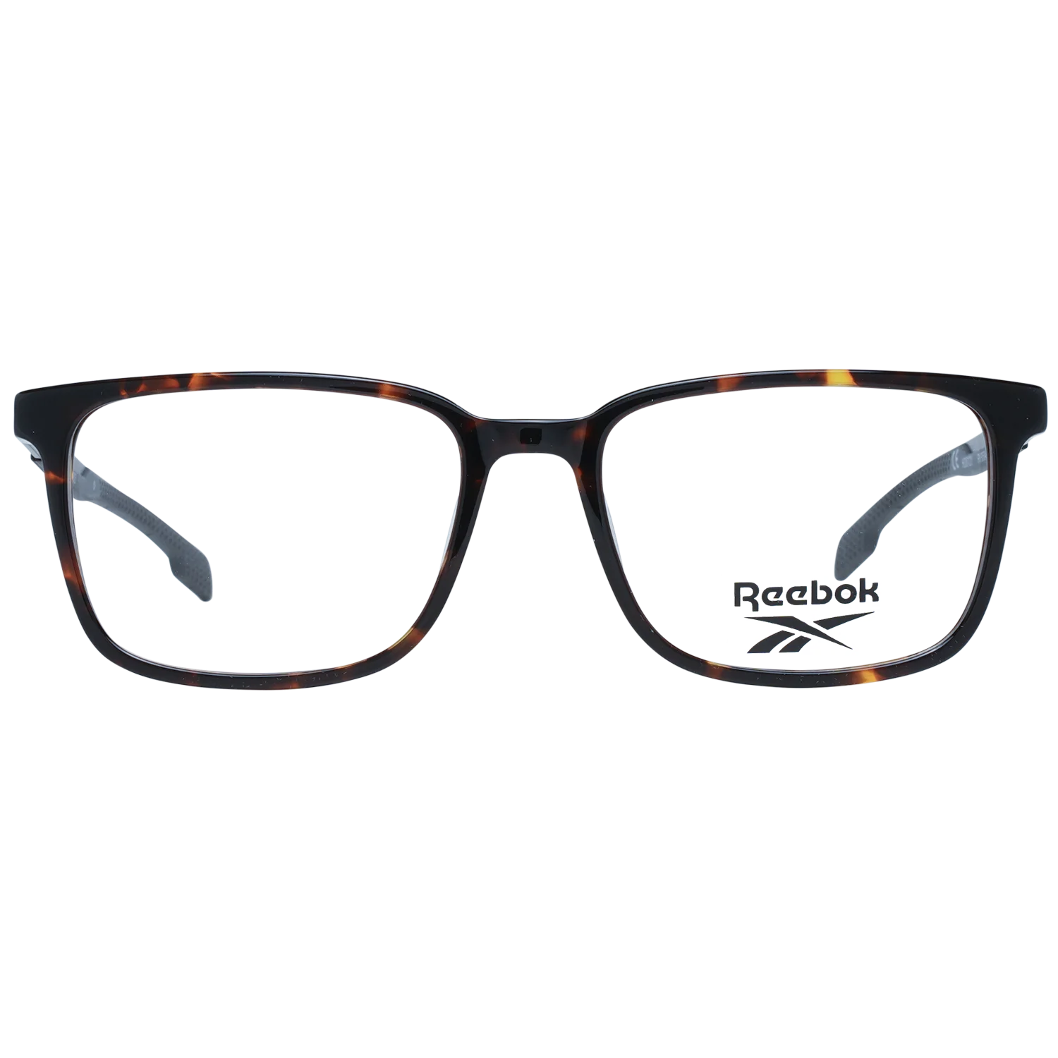 Reebok Brille RV9584 02 53