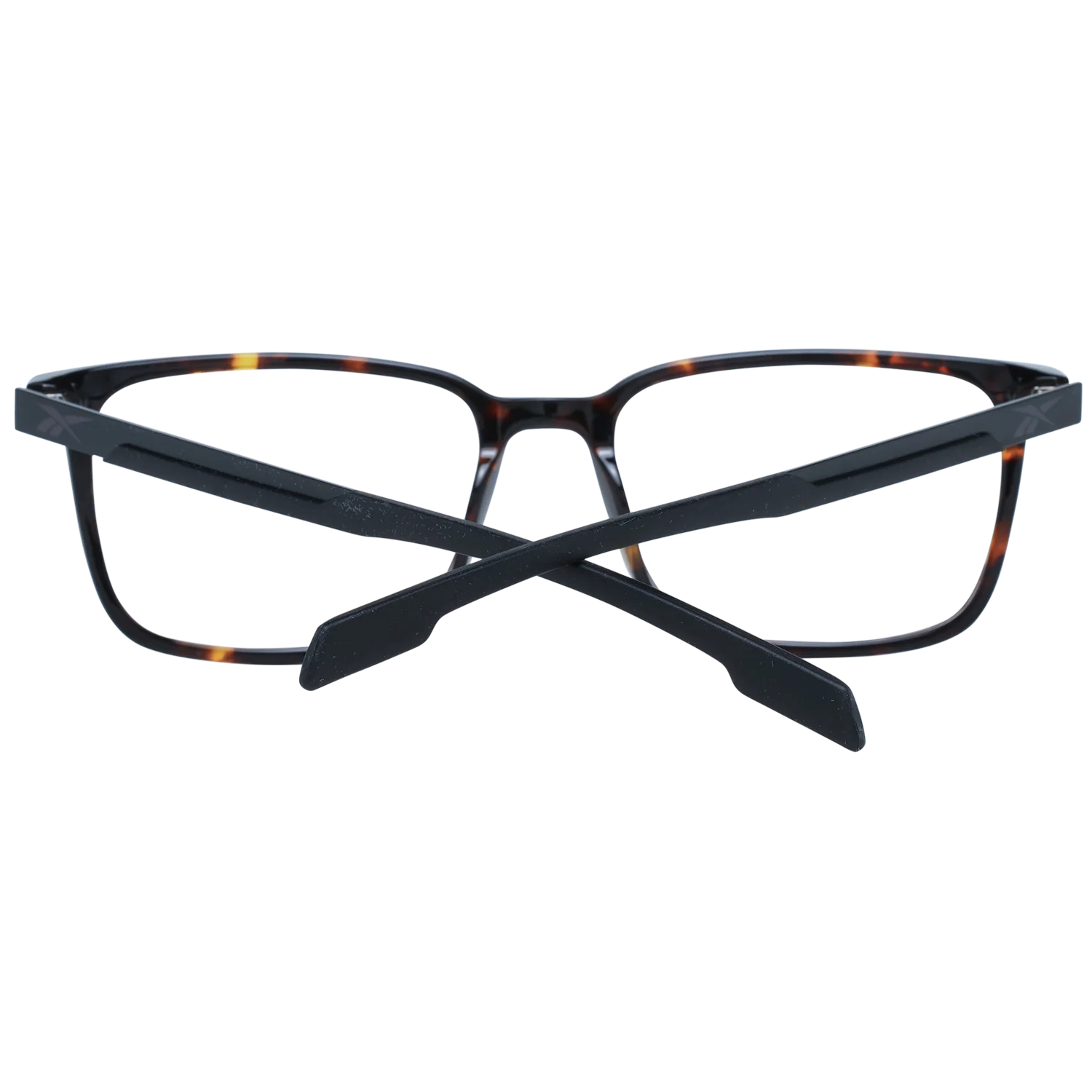 Reebok RV9584 5302 – von hinten