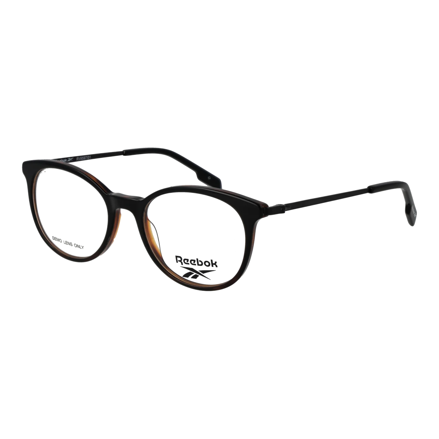 Reebok RV9597 4901 – schräg