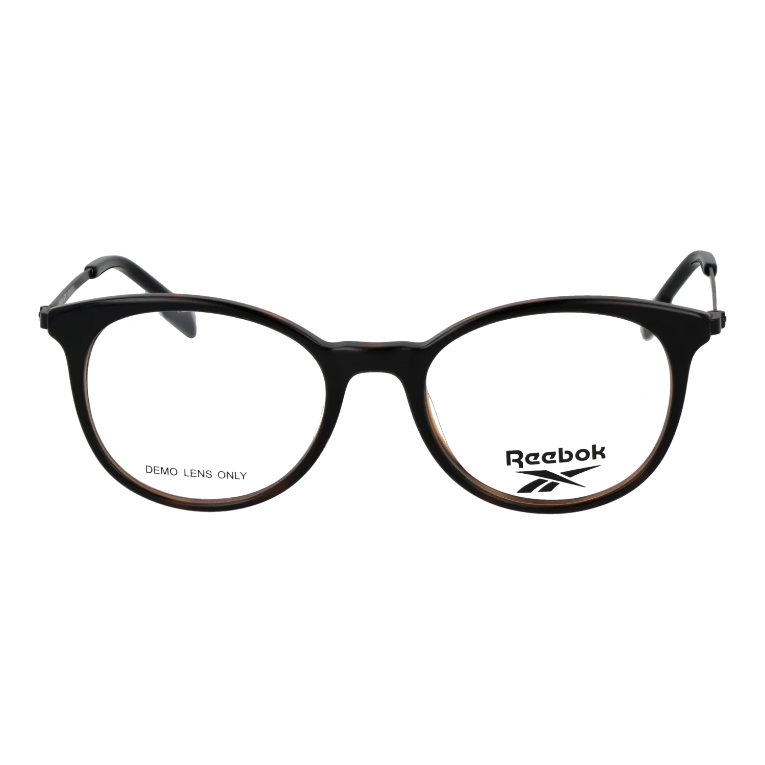 Reebok Brille RV9597 01 49