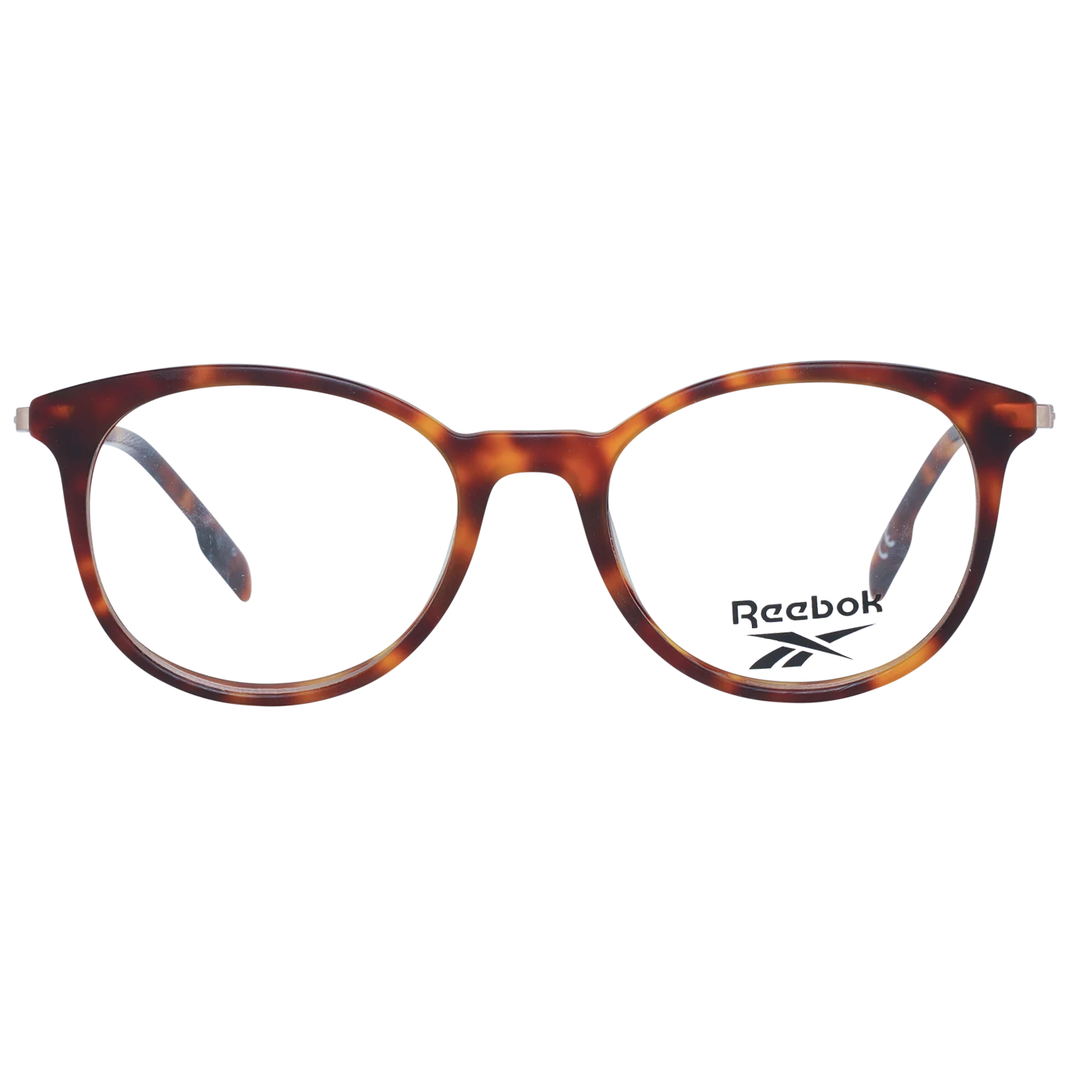 Reebok Brille RV9597 03 49