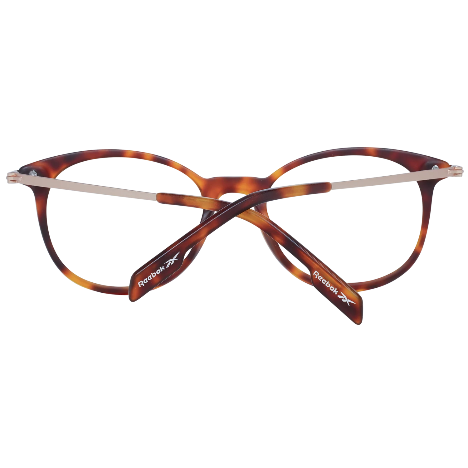 Reebok RV9597 4903 – von hinten