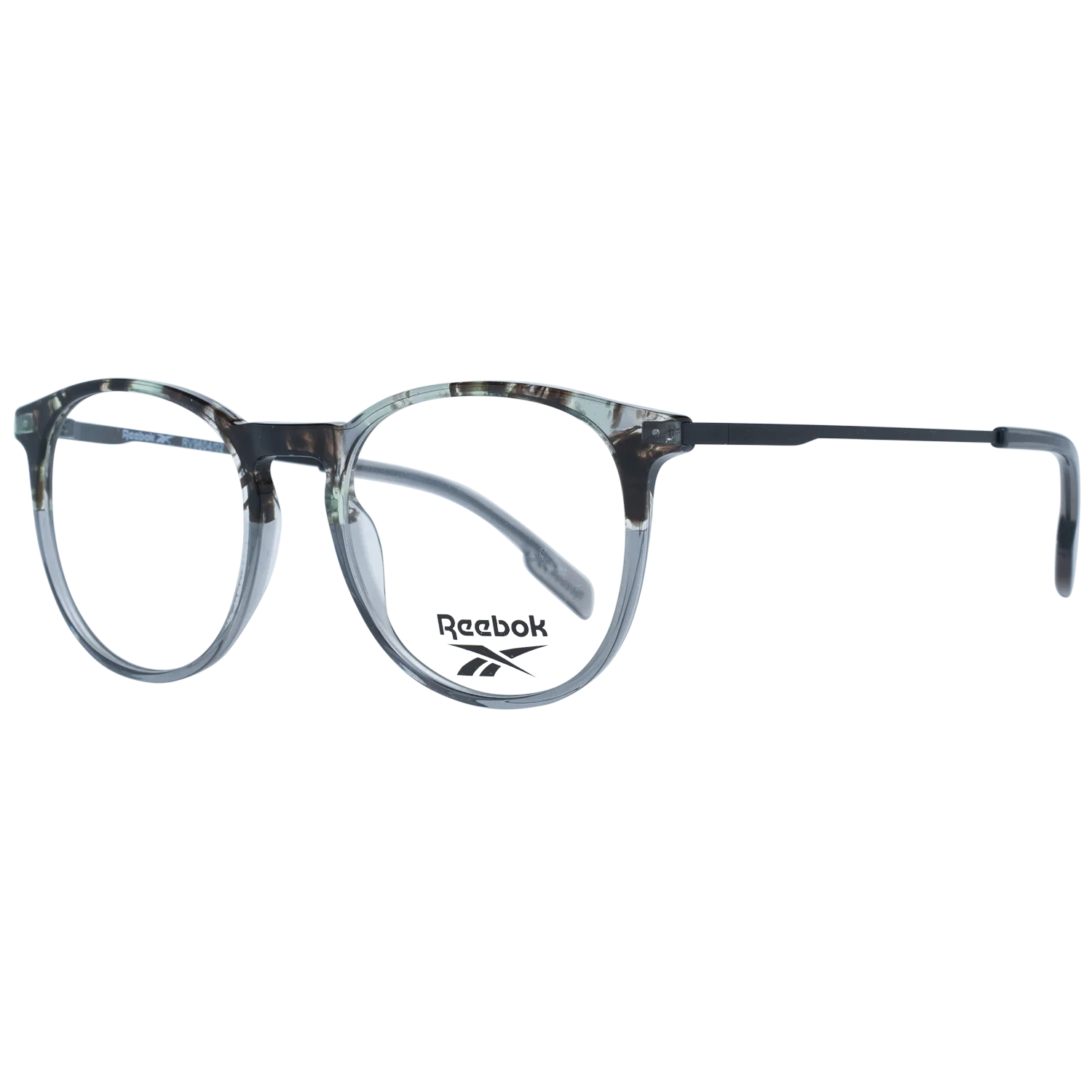Reebok RV9604 5202 – schräg