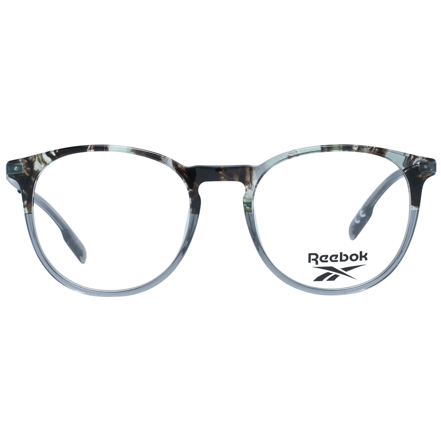 Reebok Brille RV9604 02 52