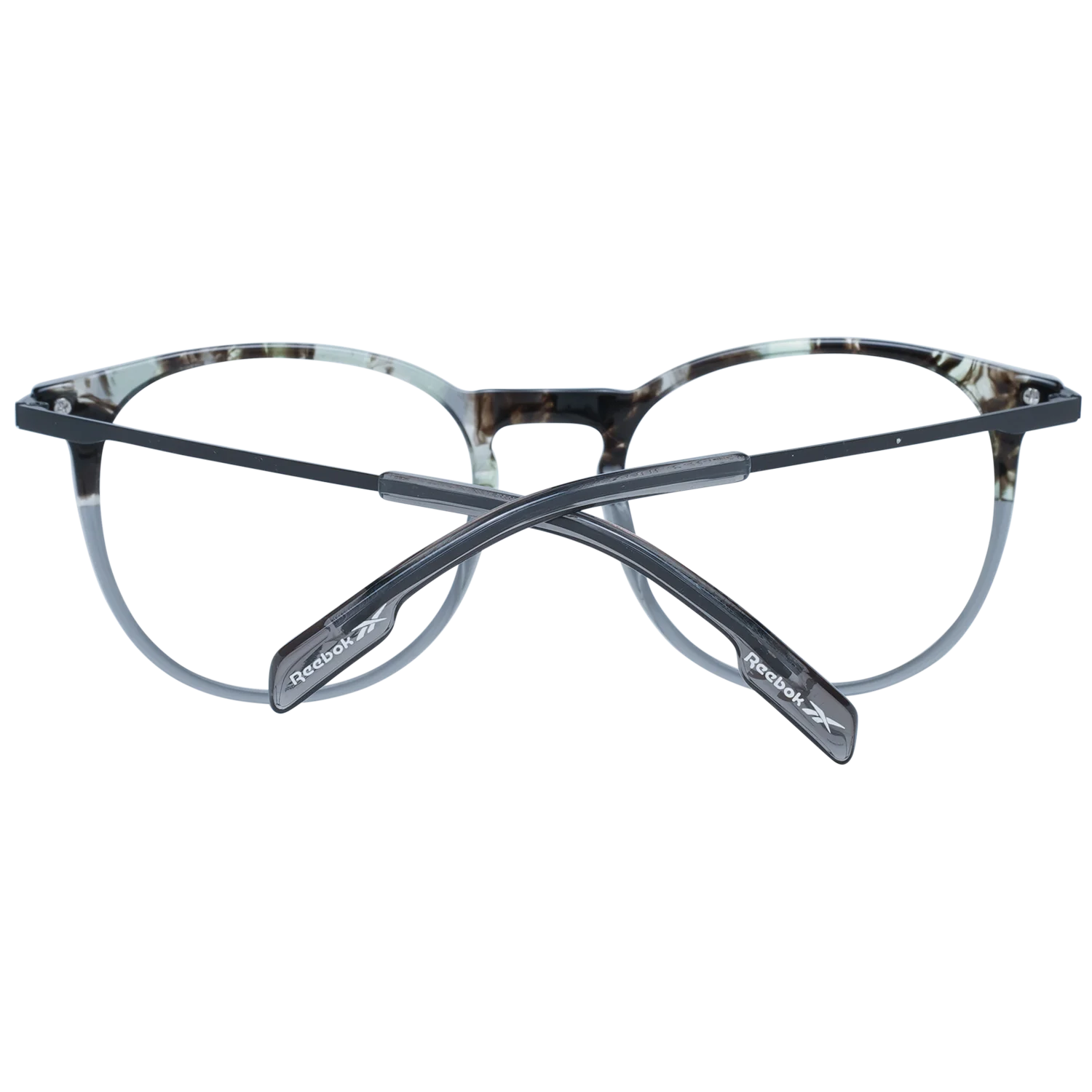 Reebok RV9604 5202 – von hinten