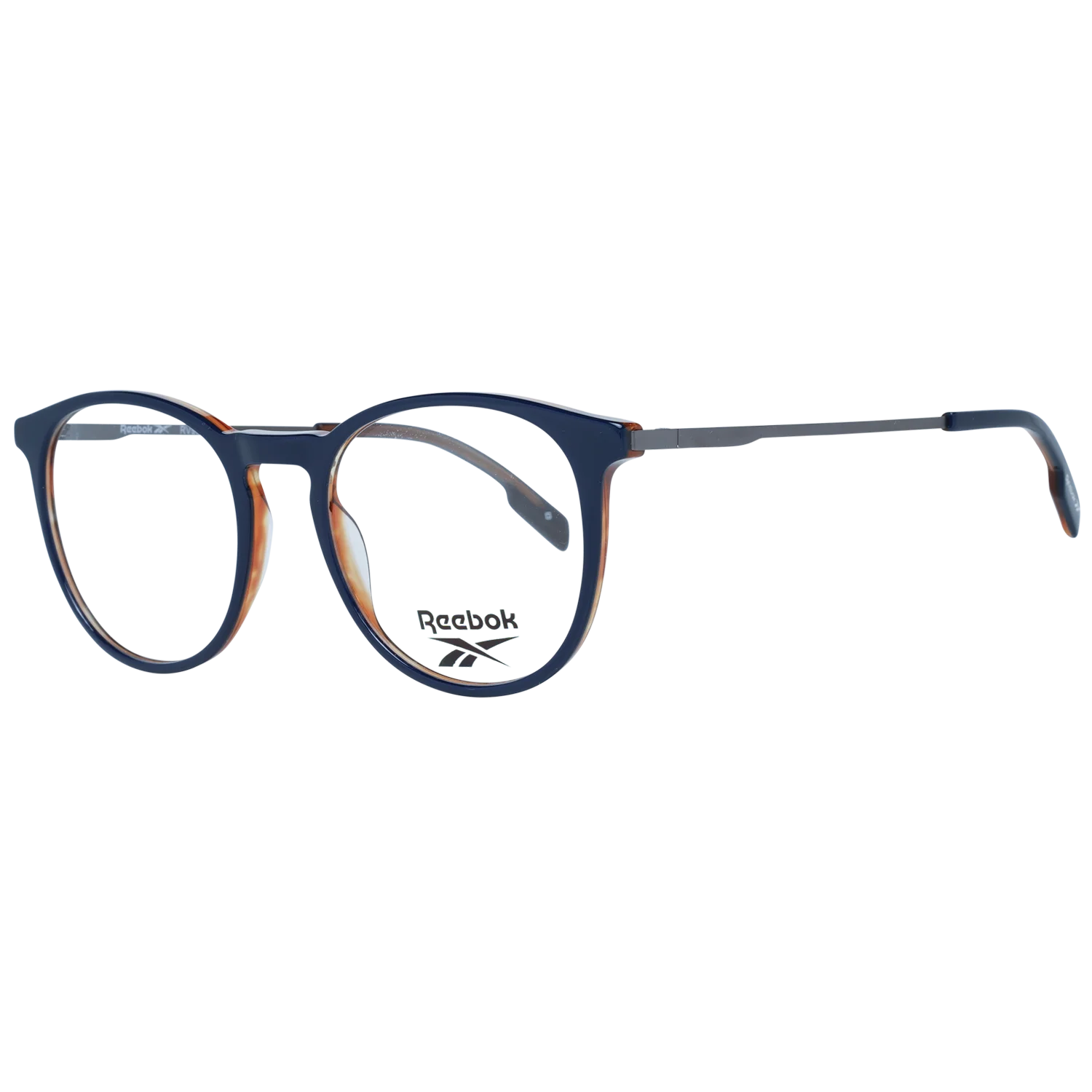 Reebok RV9604 5203 – schräg