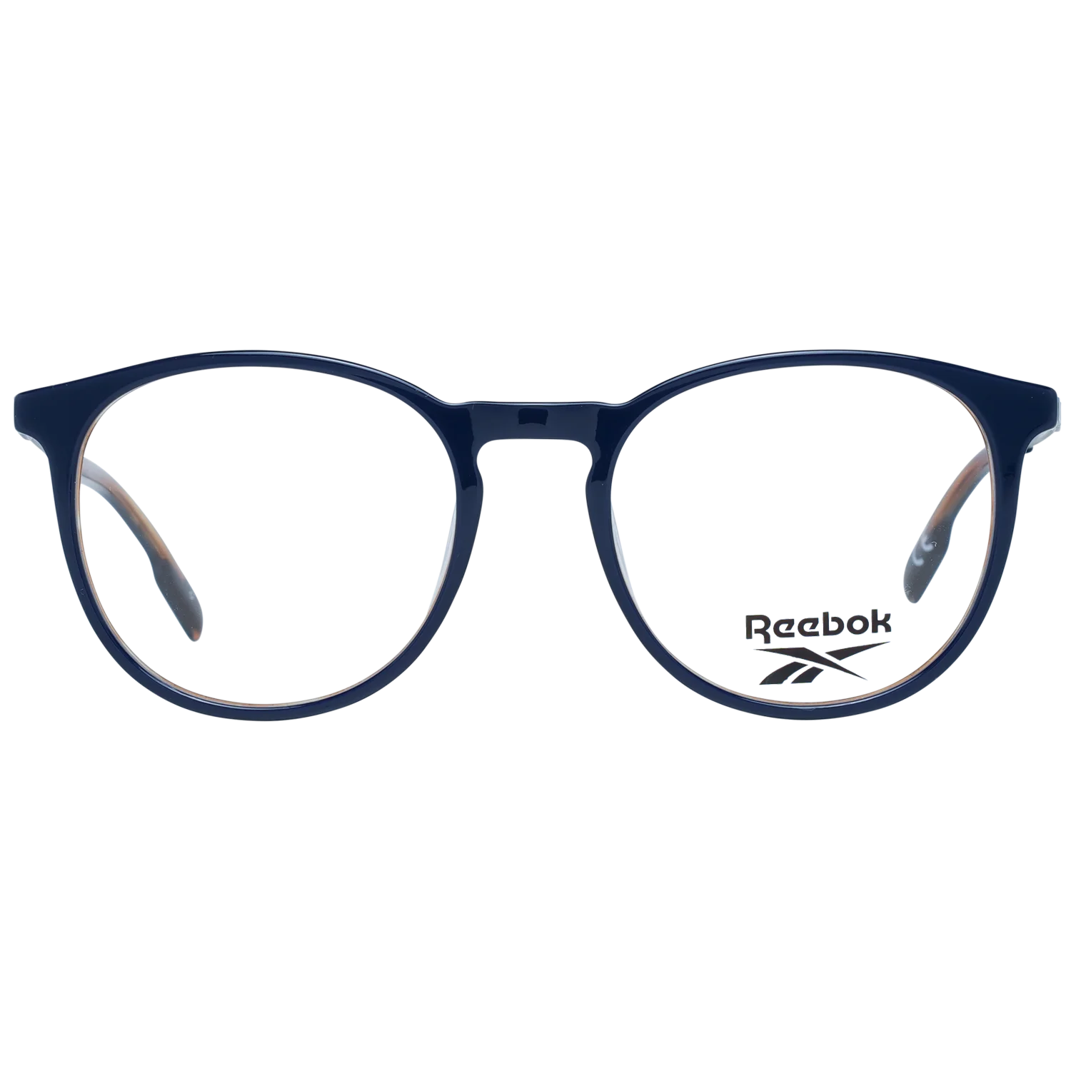 Reebok Brille RV9604 03 52