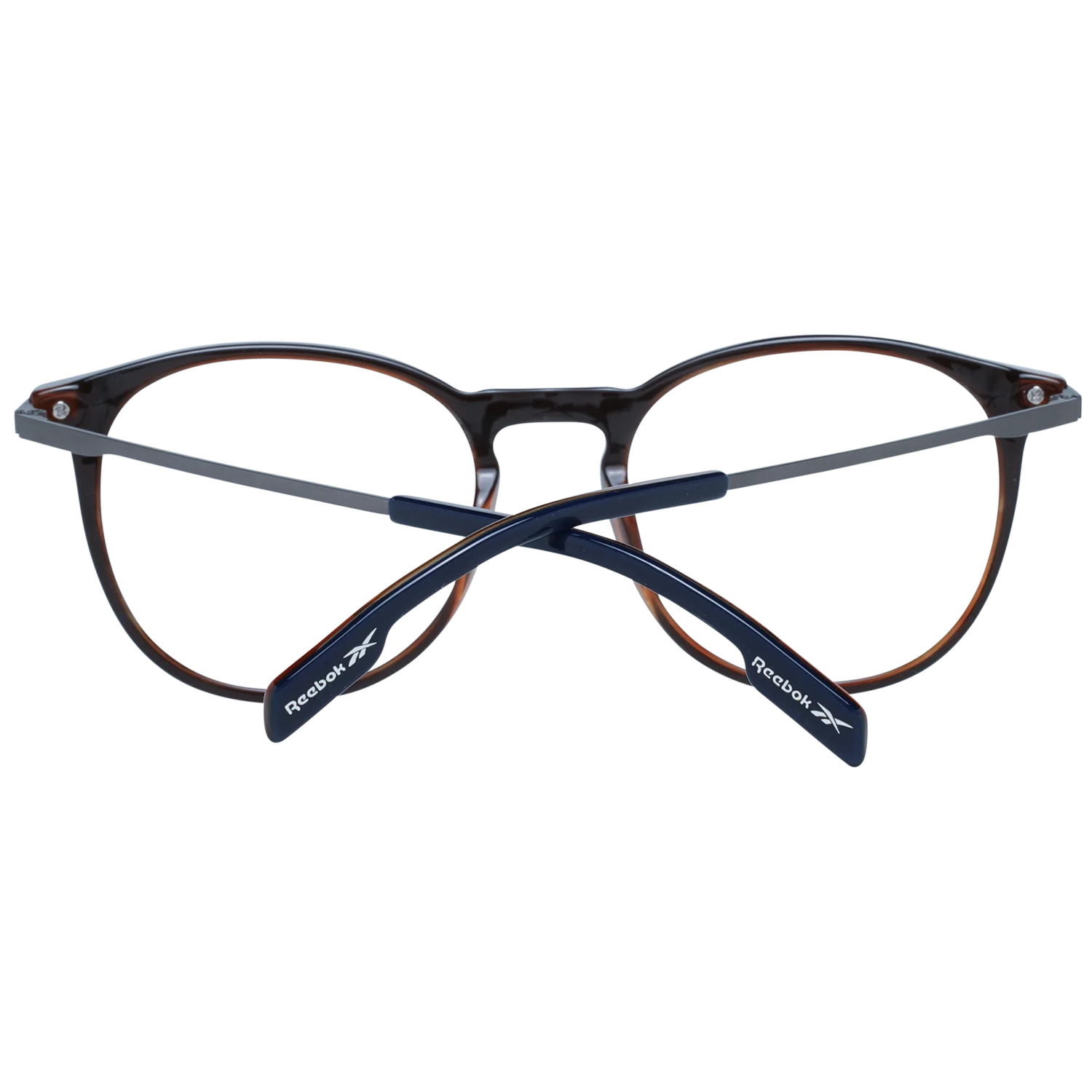Reebok RV9604 5203 – von hinten