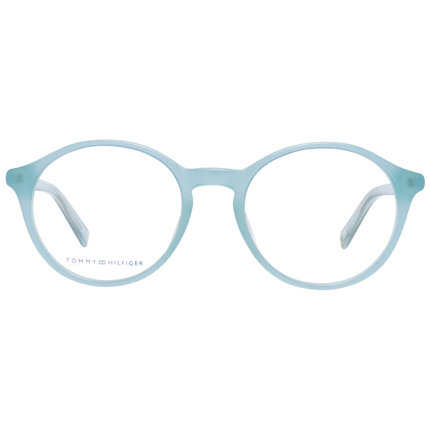 Tommy Hilfiger Brille TH 1841 5CB 50