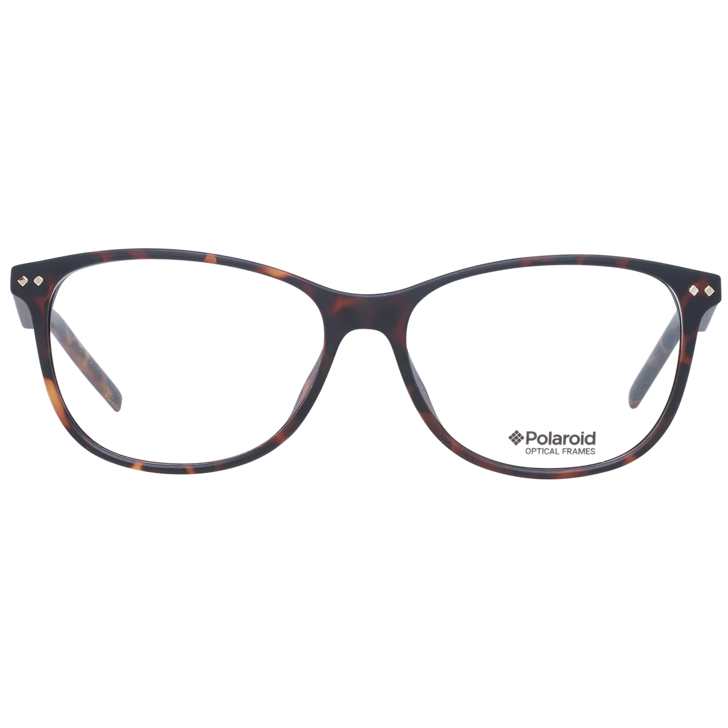 Polaroid Brille PLD D314 086 55