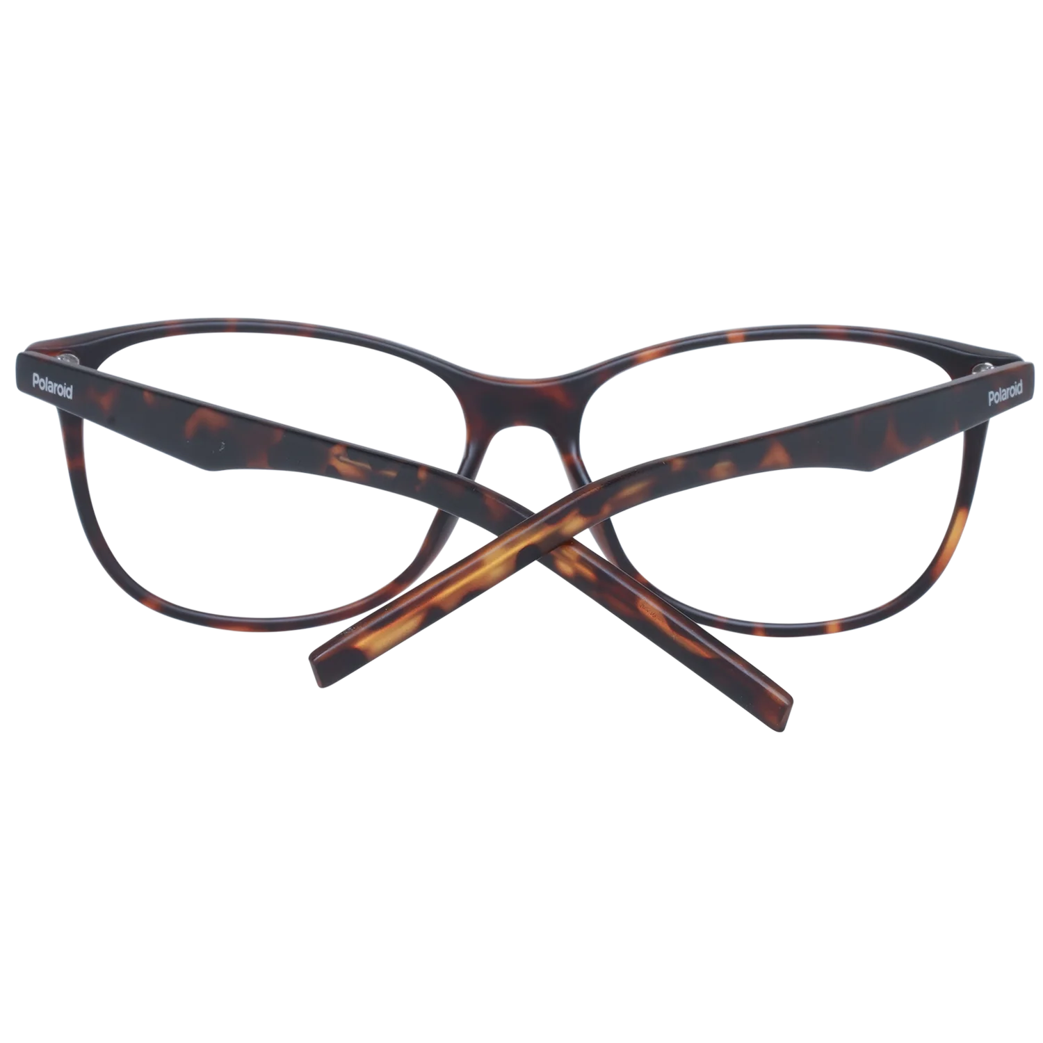 Polaroid PLD D314 55086 – von hinten