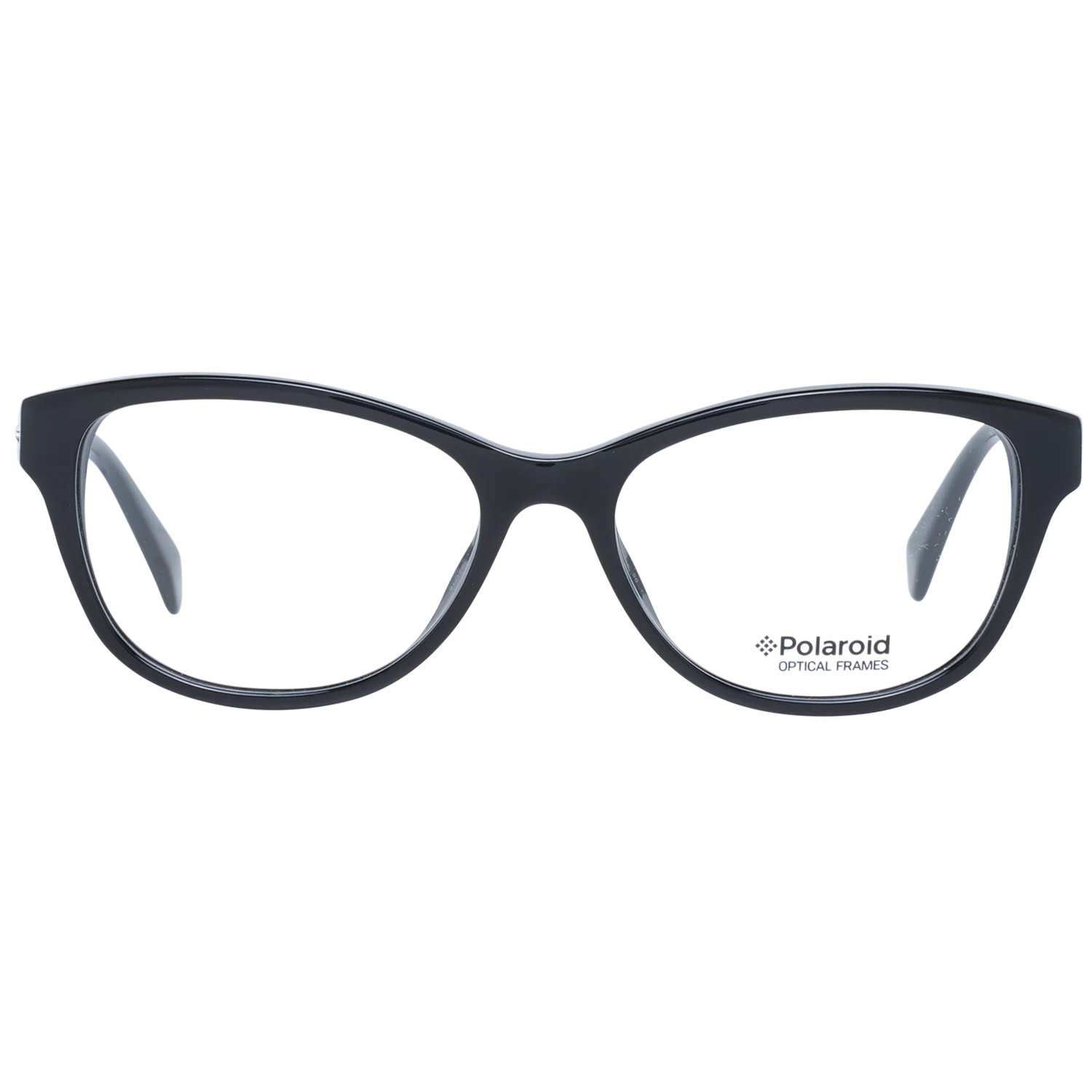 Polaroid Brille PLD D370 807 51