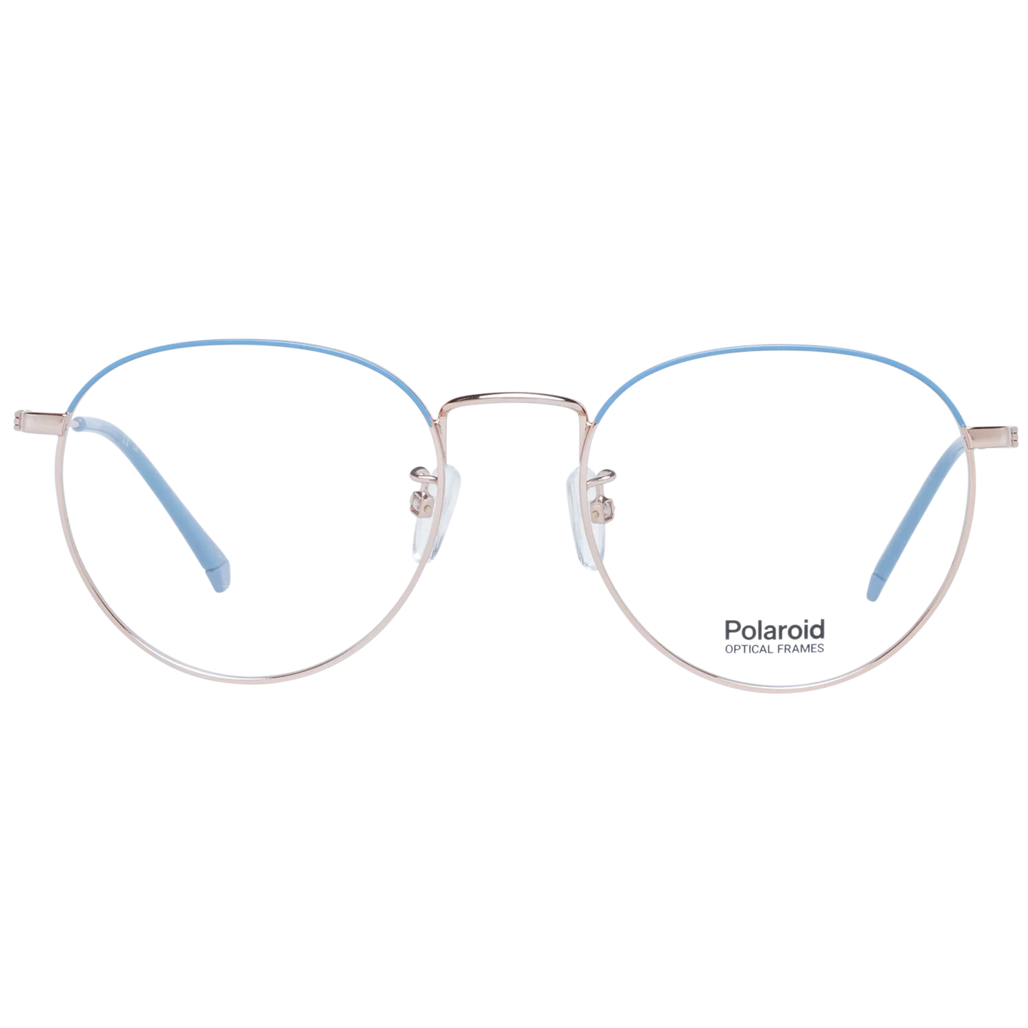 Polaroid Brille PLD D396/G QWU 51