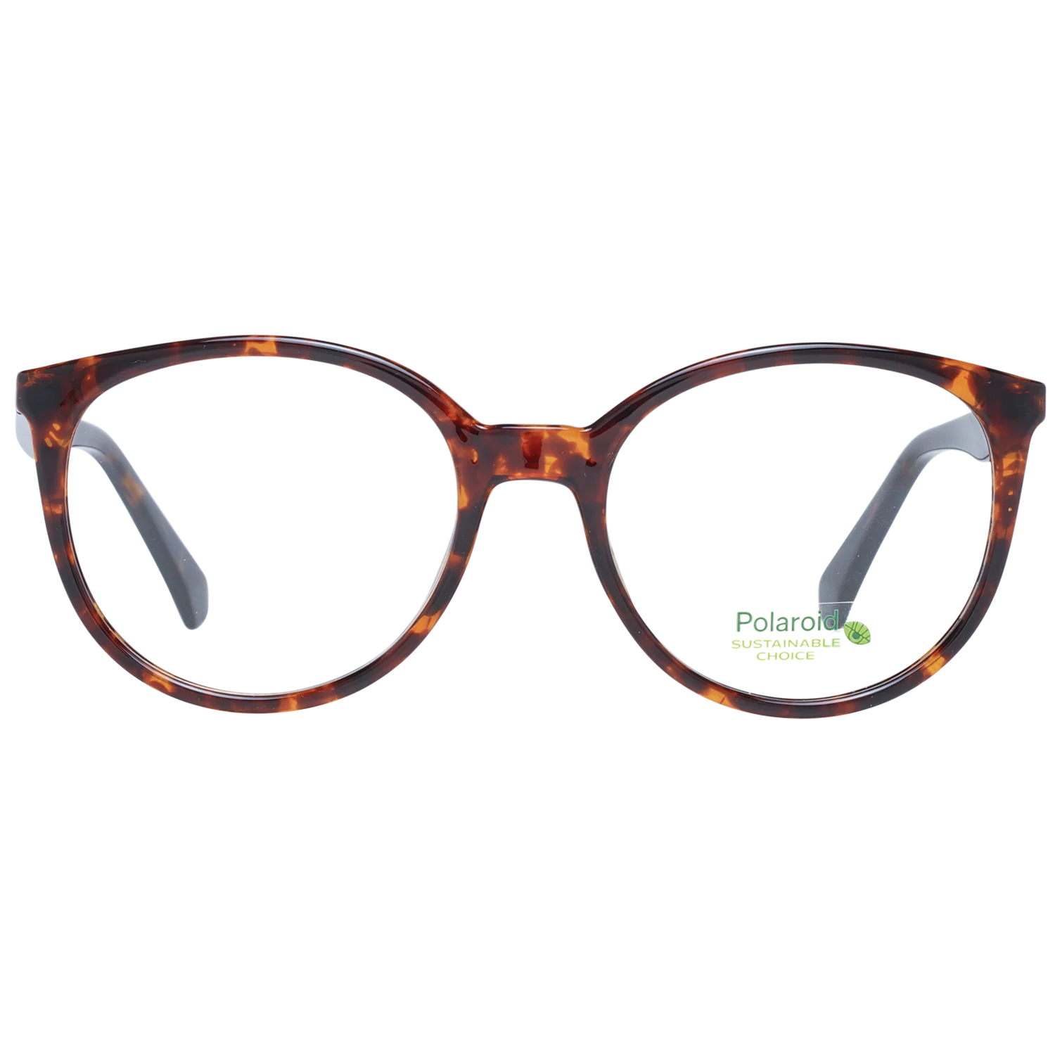 Polaroid Brille PLD D422 086 53