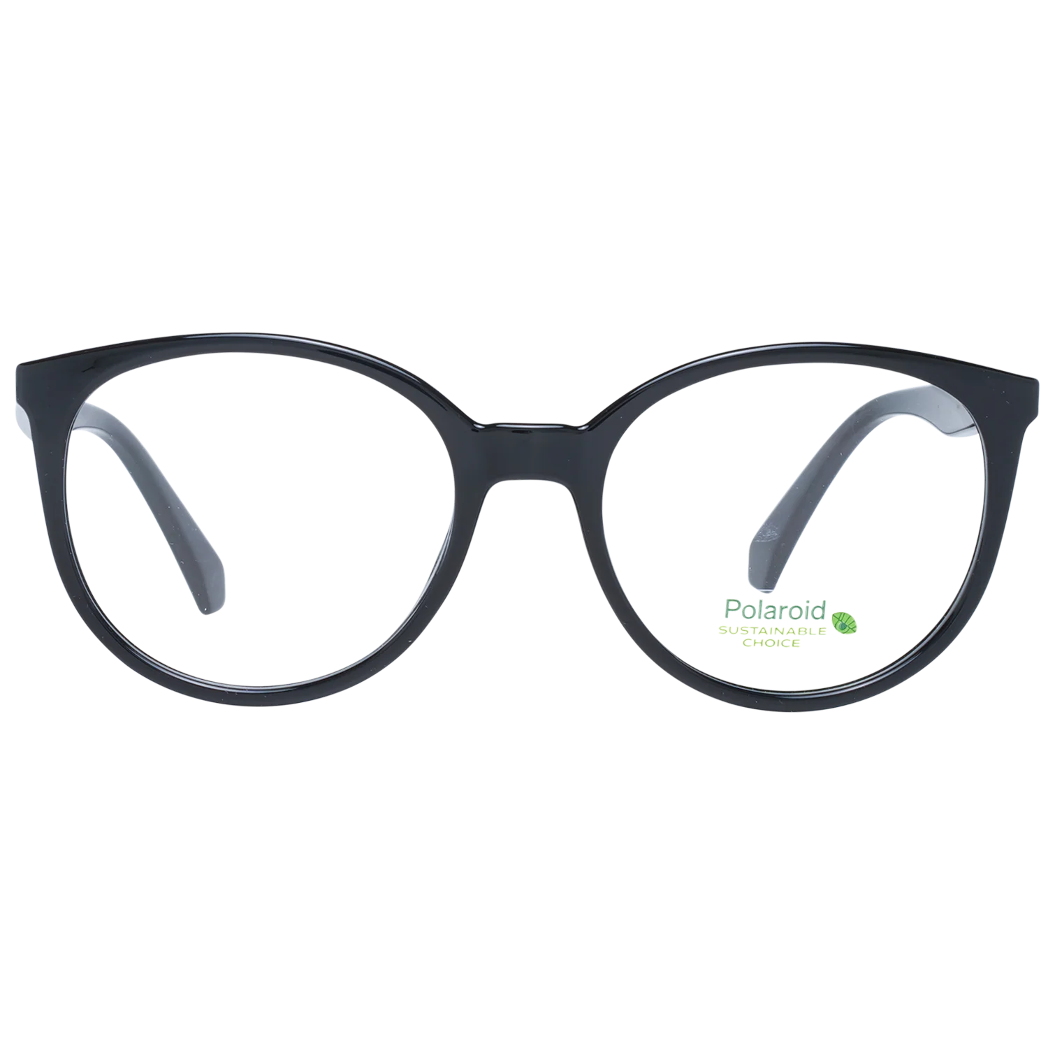 Polaroid Brille PLD D422 807 53