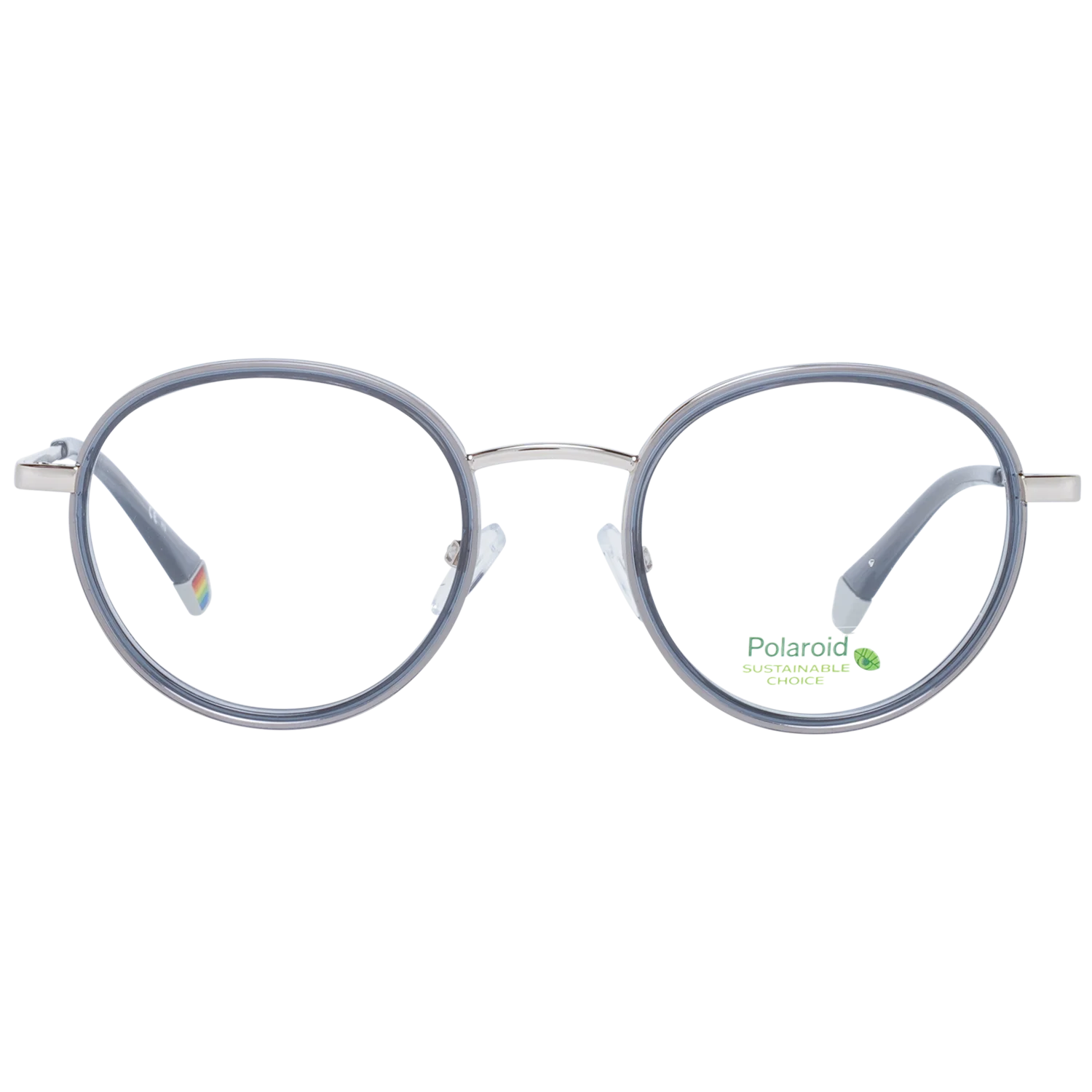 Polaroid Brille PLD D421 KB7 51