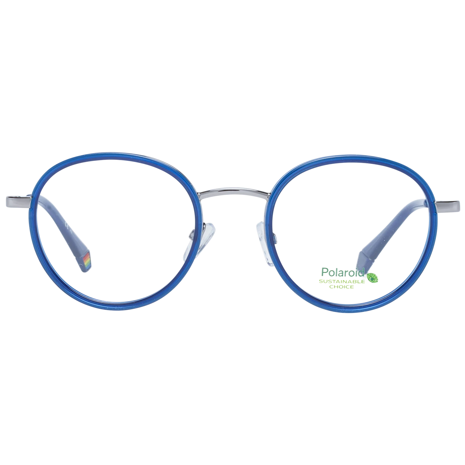 Polaroid Brille PLD D421 PJP 51
