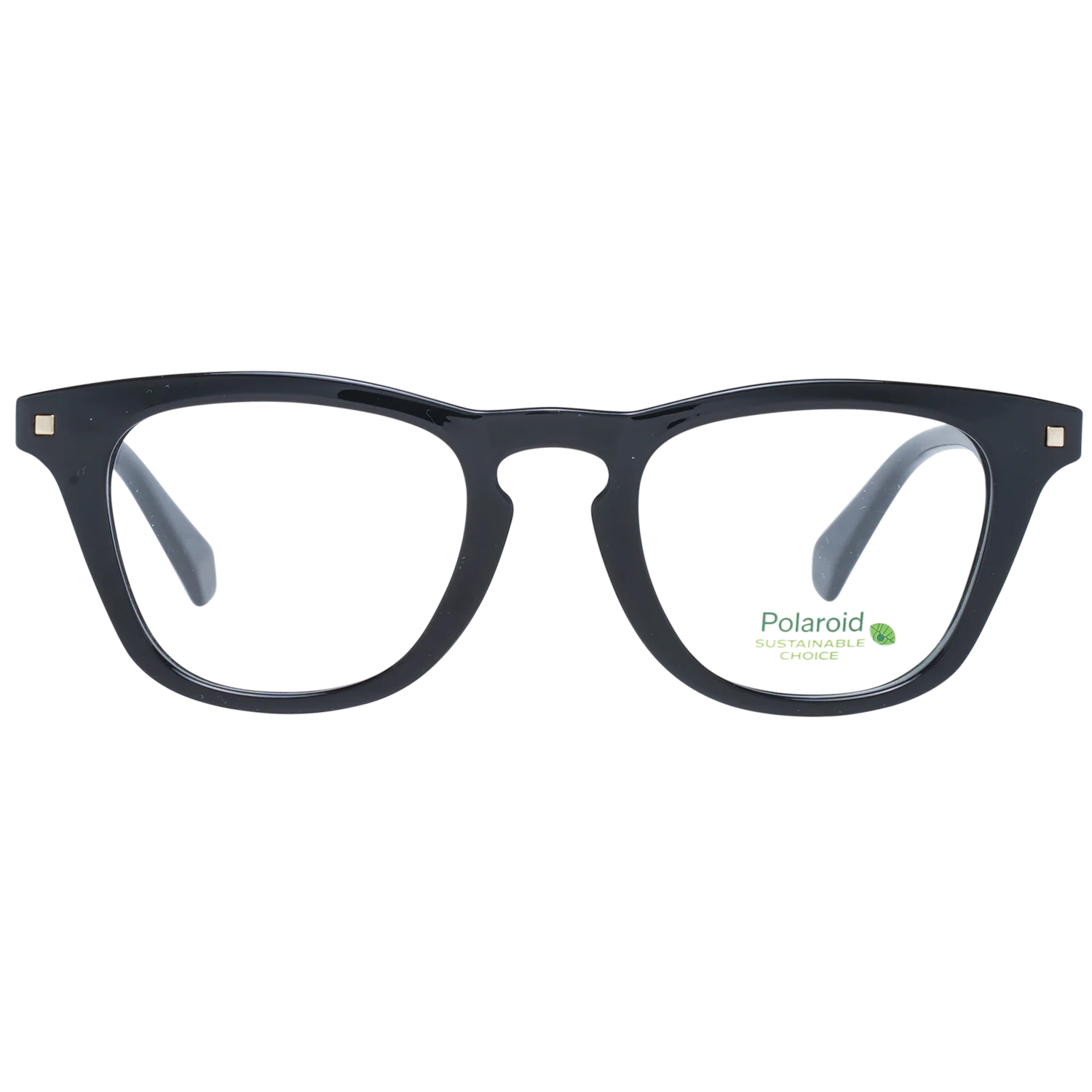 Polaroid Brille PLD D434 807 48