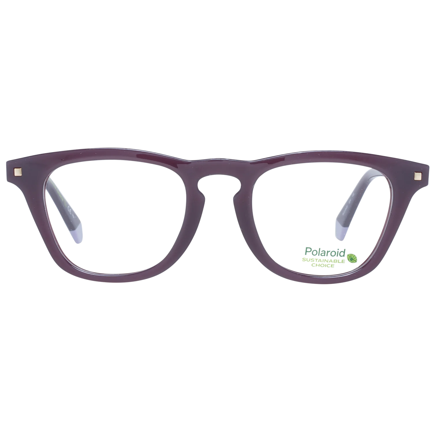 Polaroid Brille PLD D434 B3V 48