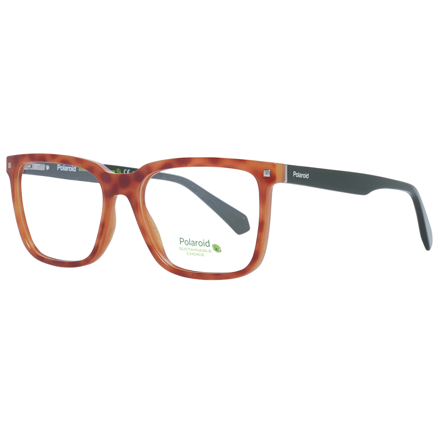 Polaroid PLD D436 553MA – schräg
