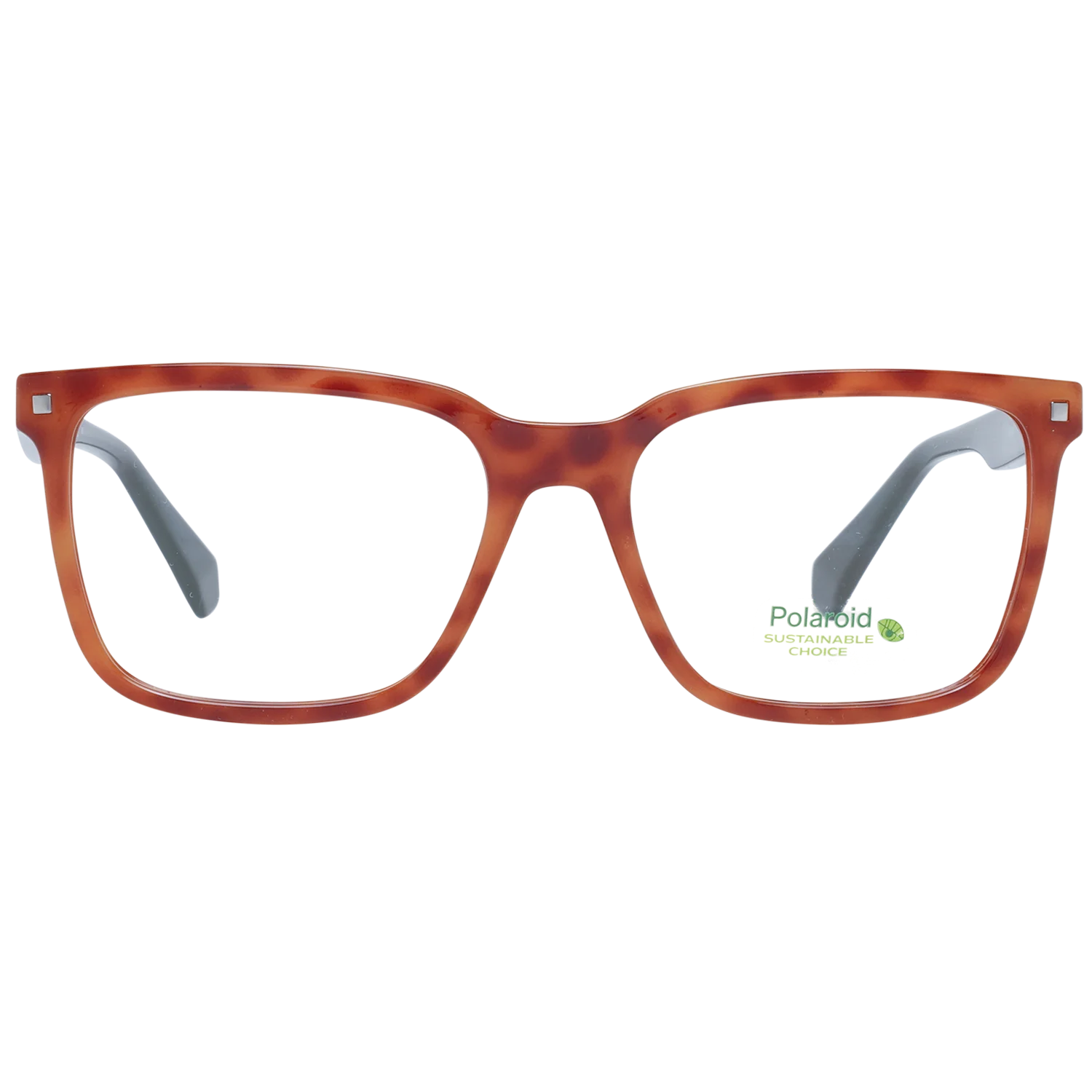 Polaroid Brille PLD D436 3MA 55