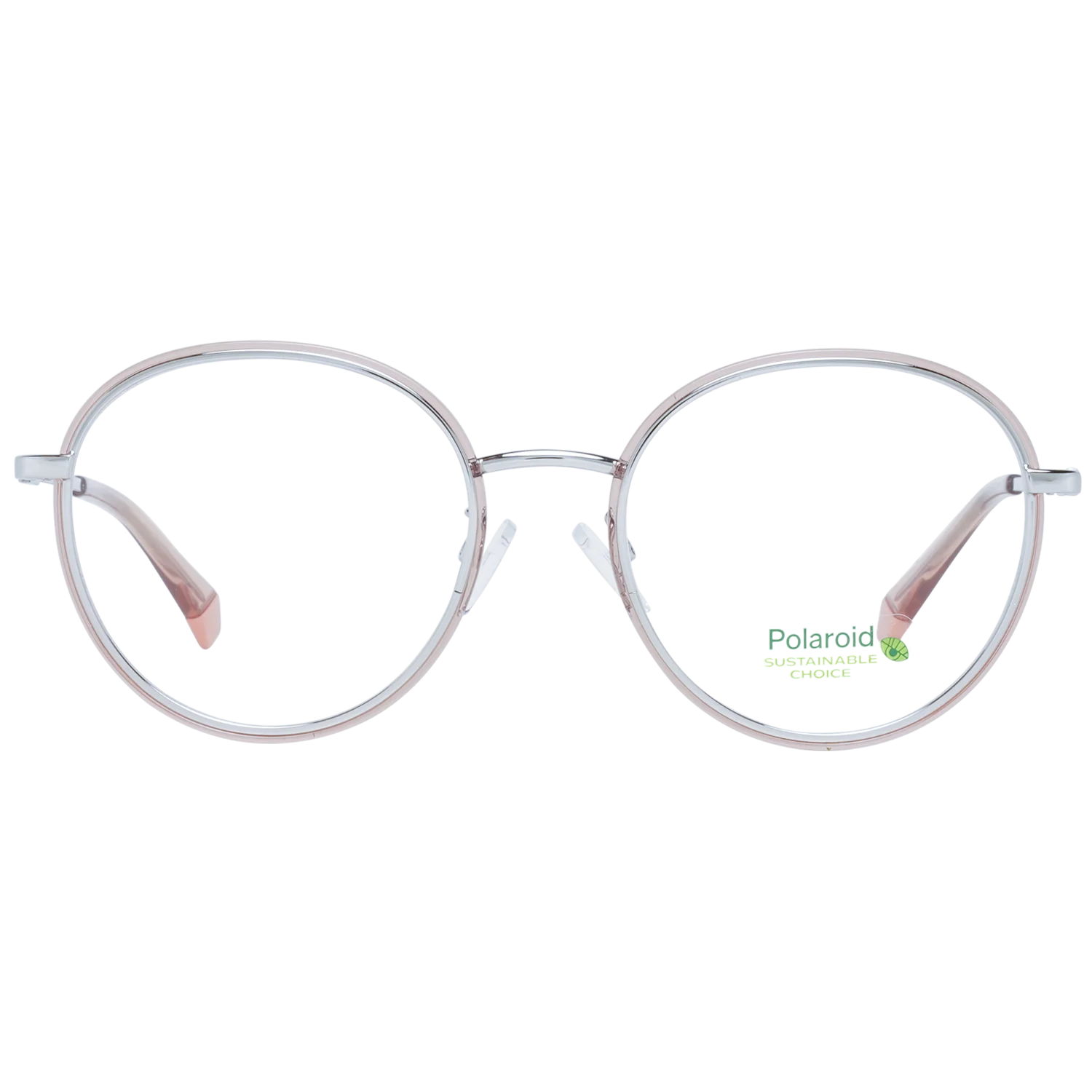 Polaroid Brille PLD D438/G 9F6 52