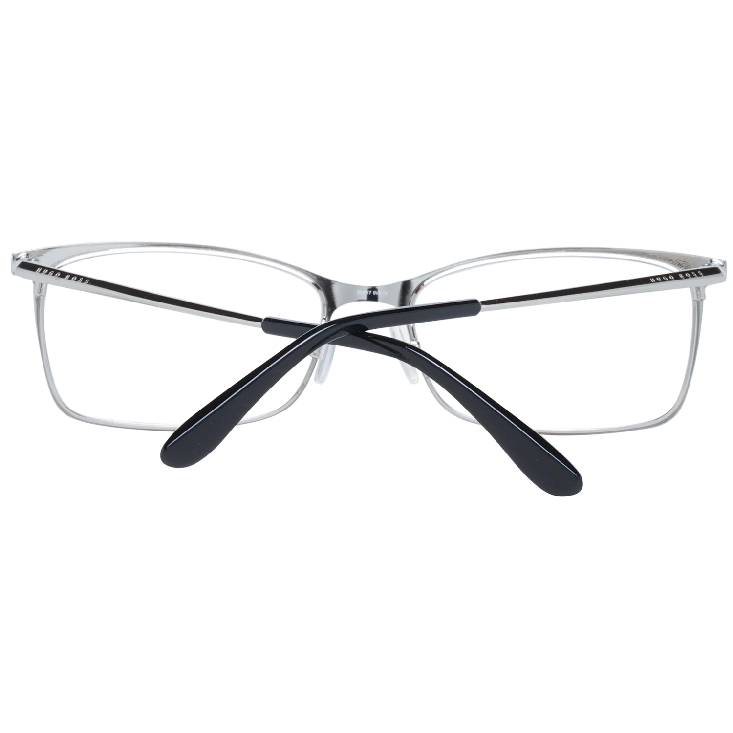 Boss BOSS 1112 55003 – von hinten