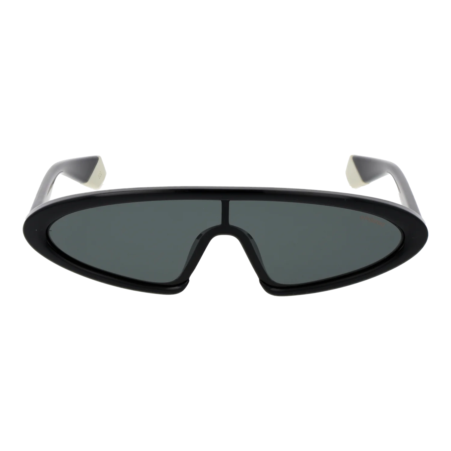 Polaroid Sonnenbrille PLD 6074/S 807M9 99