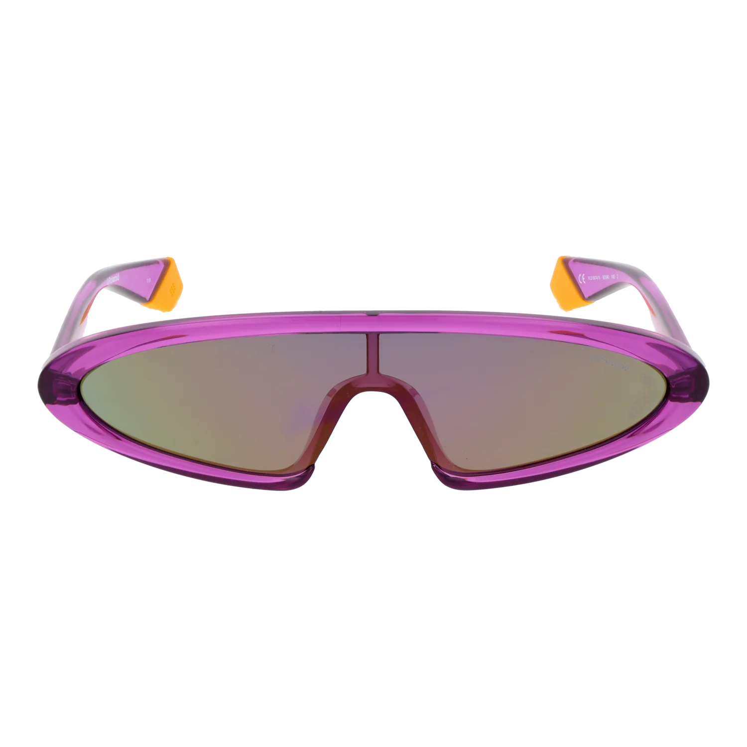 Polaroid Sonnenbrille PLD 6074/S B3VAI 99