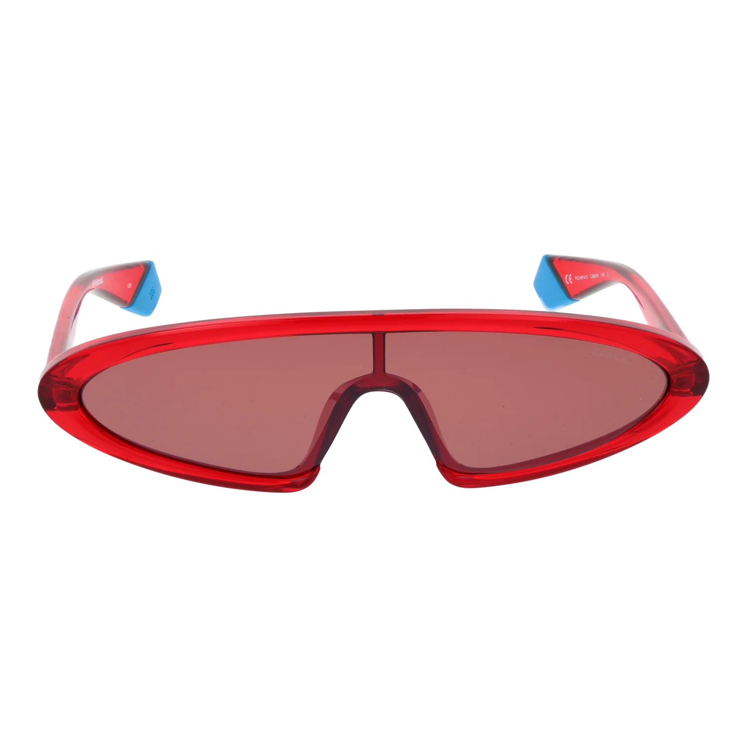 Polaroid Sonnenbrille PLD 6074/S C9AXN 99