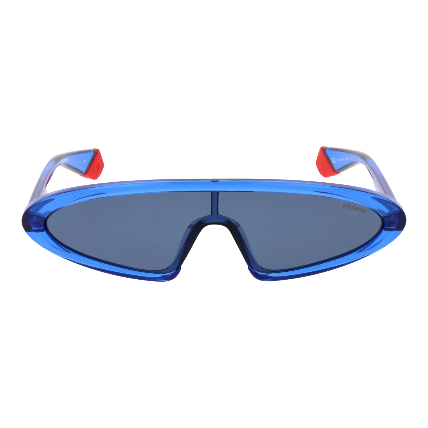 Polaroid Sonnenbrille PLD 6074/S PJPC3 99