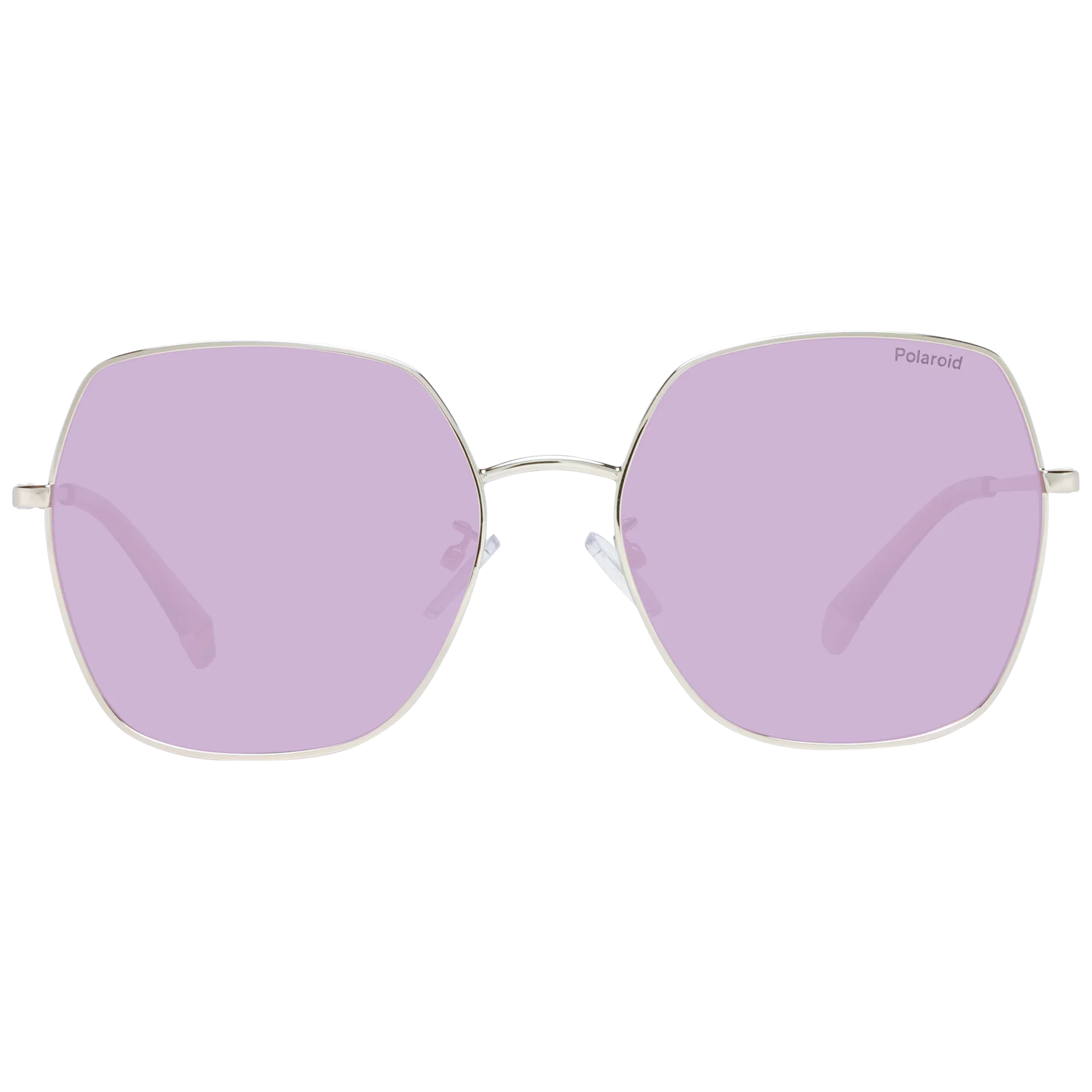 Polaroid Sonnenbrille PLD 6178/G/S EYR0F 58