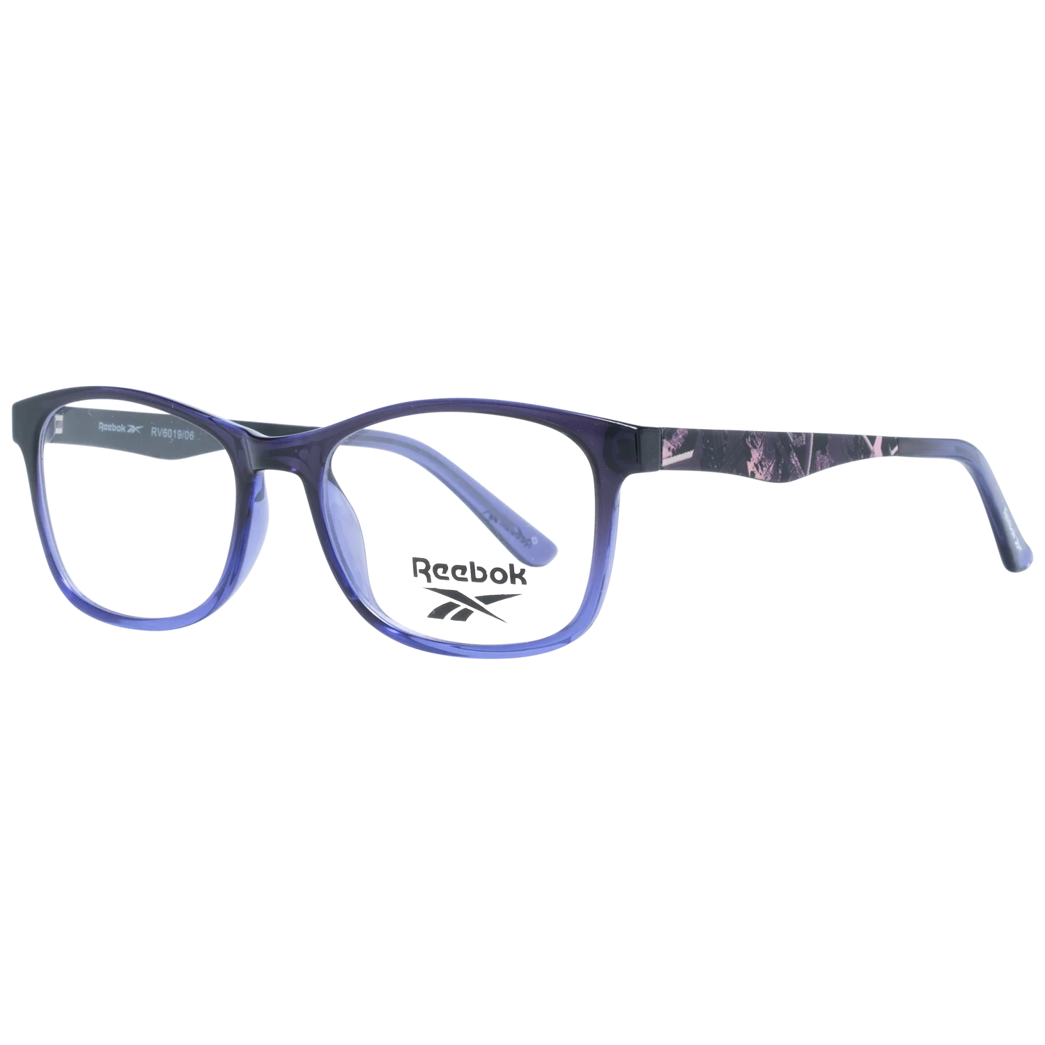 Reebok RV6019 4806 – schräg