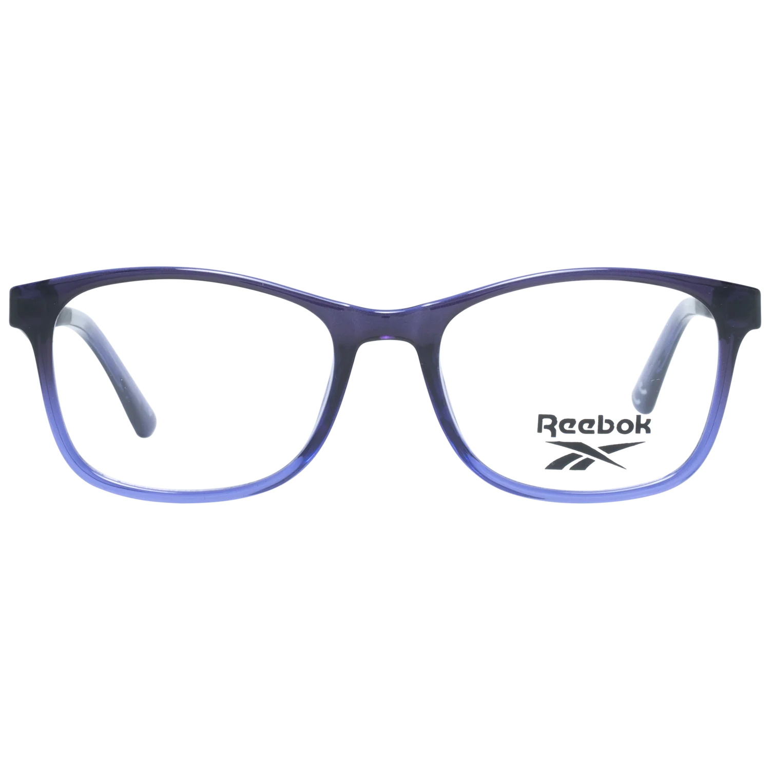 Reebok Brille RV6019 06 48