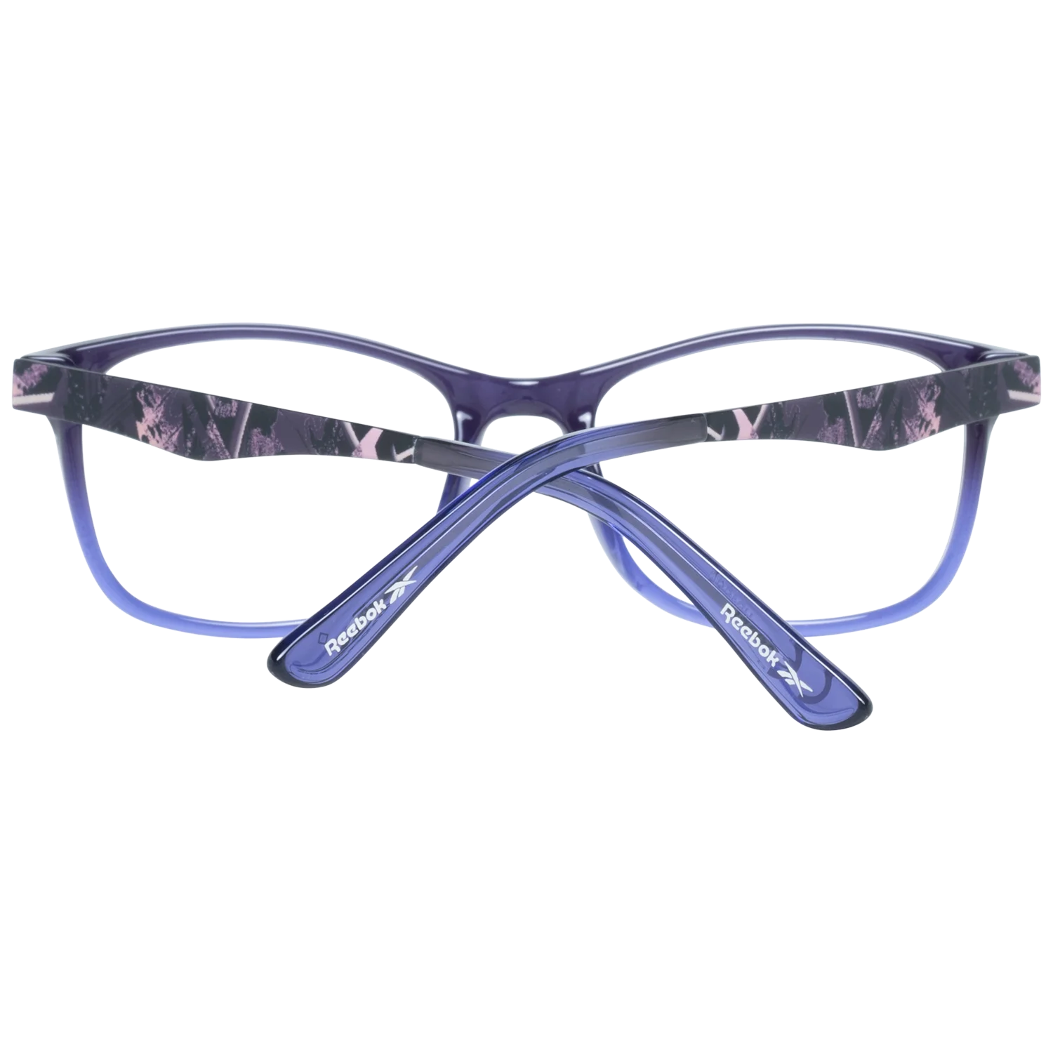 Reebok RV6019 4806 – von hinten
