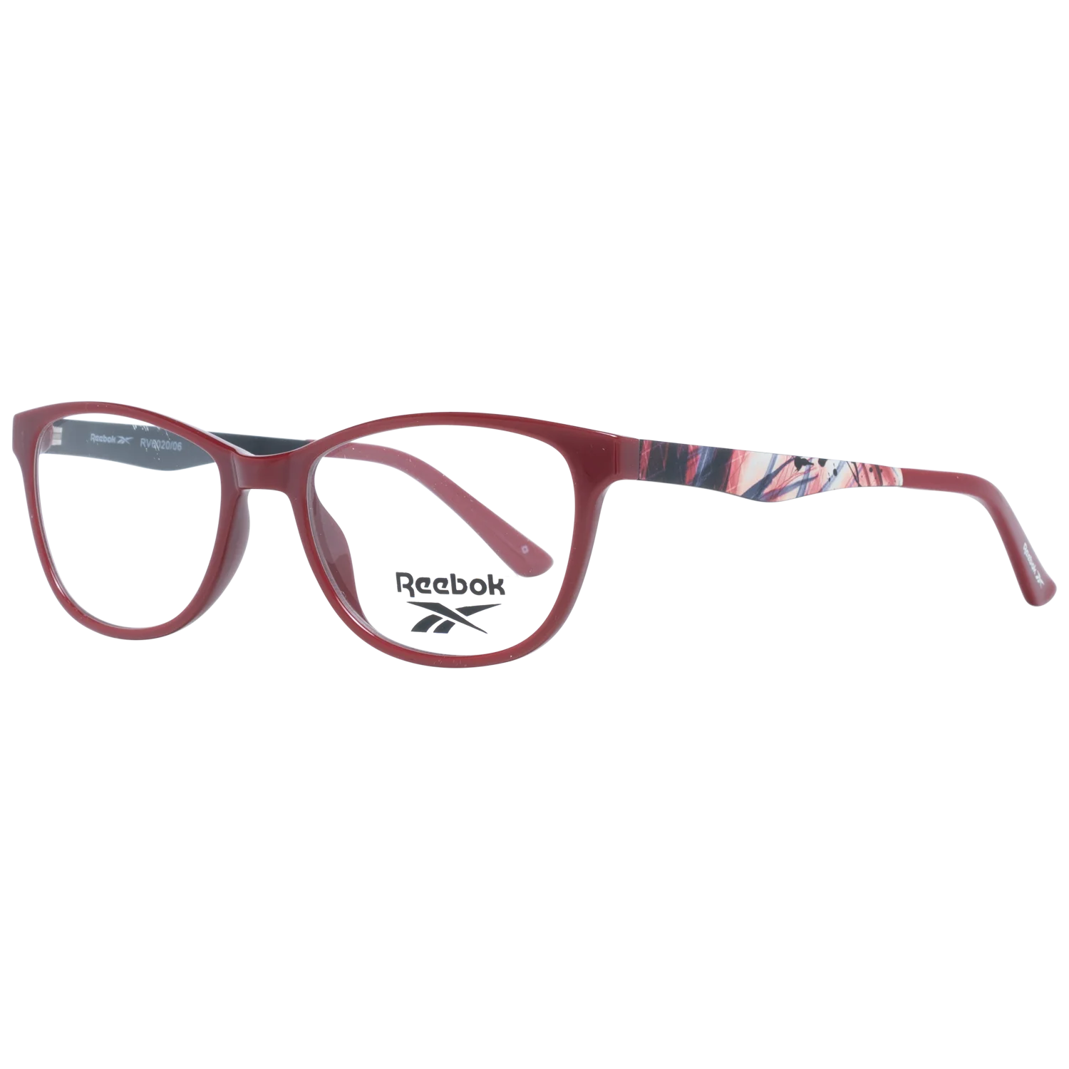 Reebok RV6020 5006 – schräg