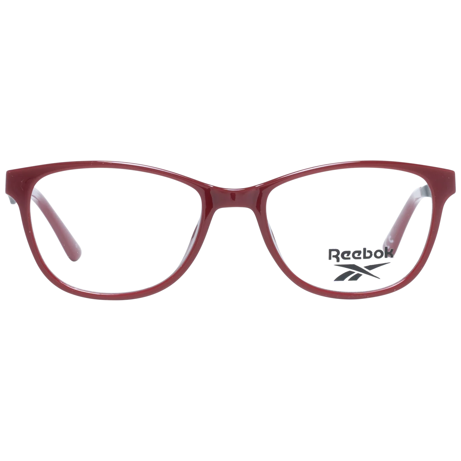Reebok Brille RV6020 06 50