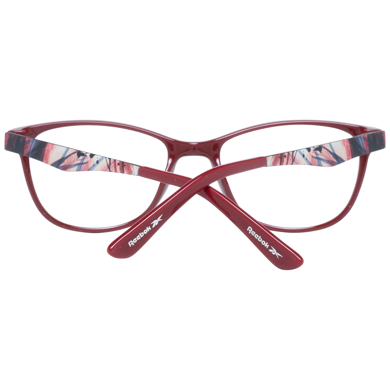 Reebok RV6020 5006 – von hinten