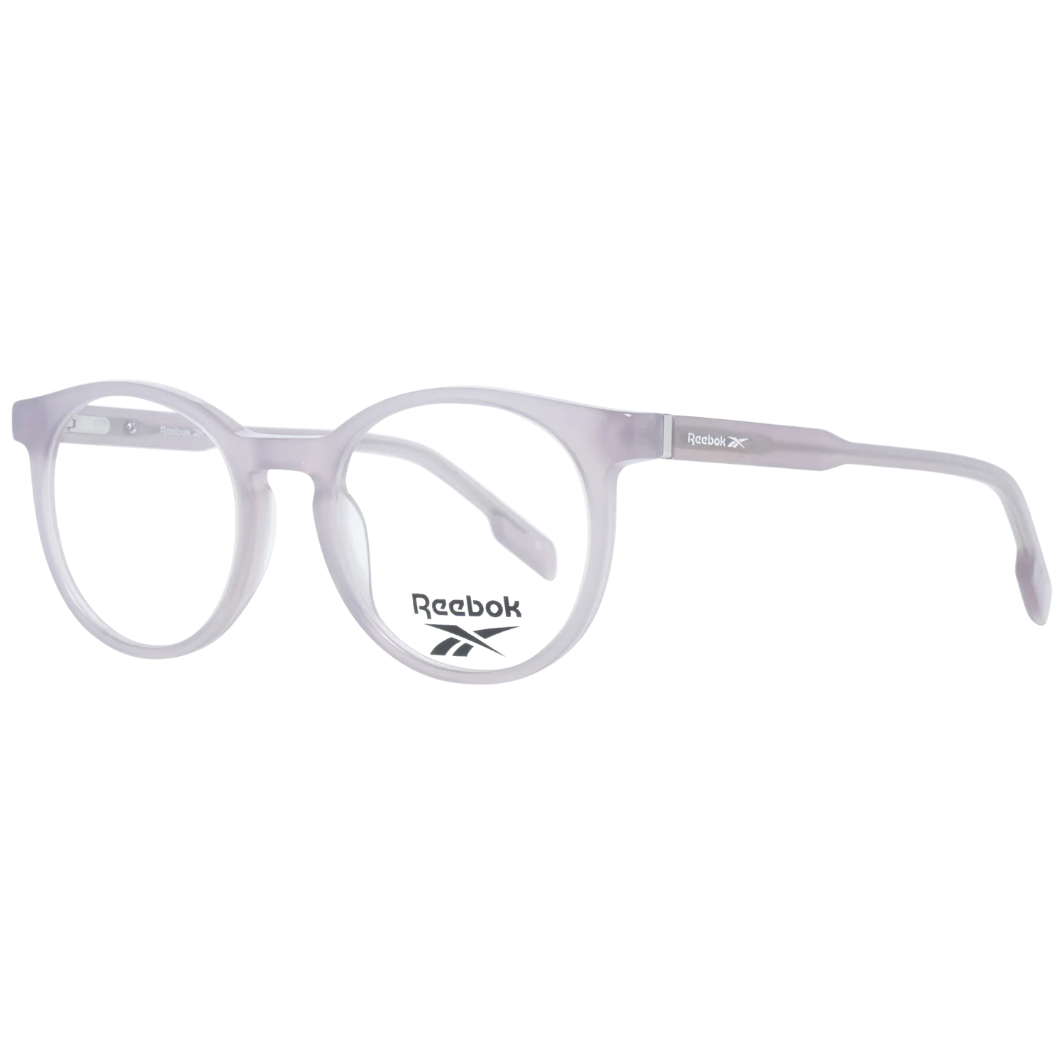Reebok RV9015 4703V – schräg