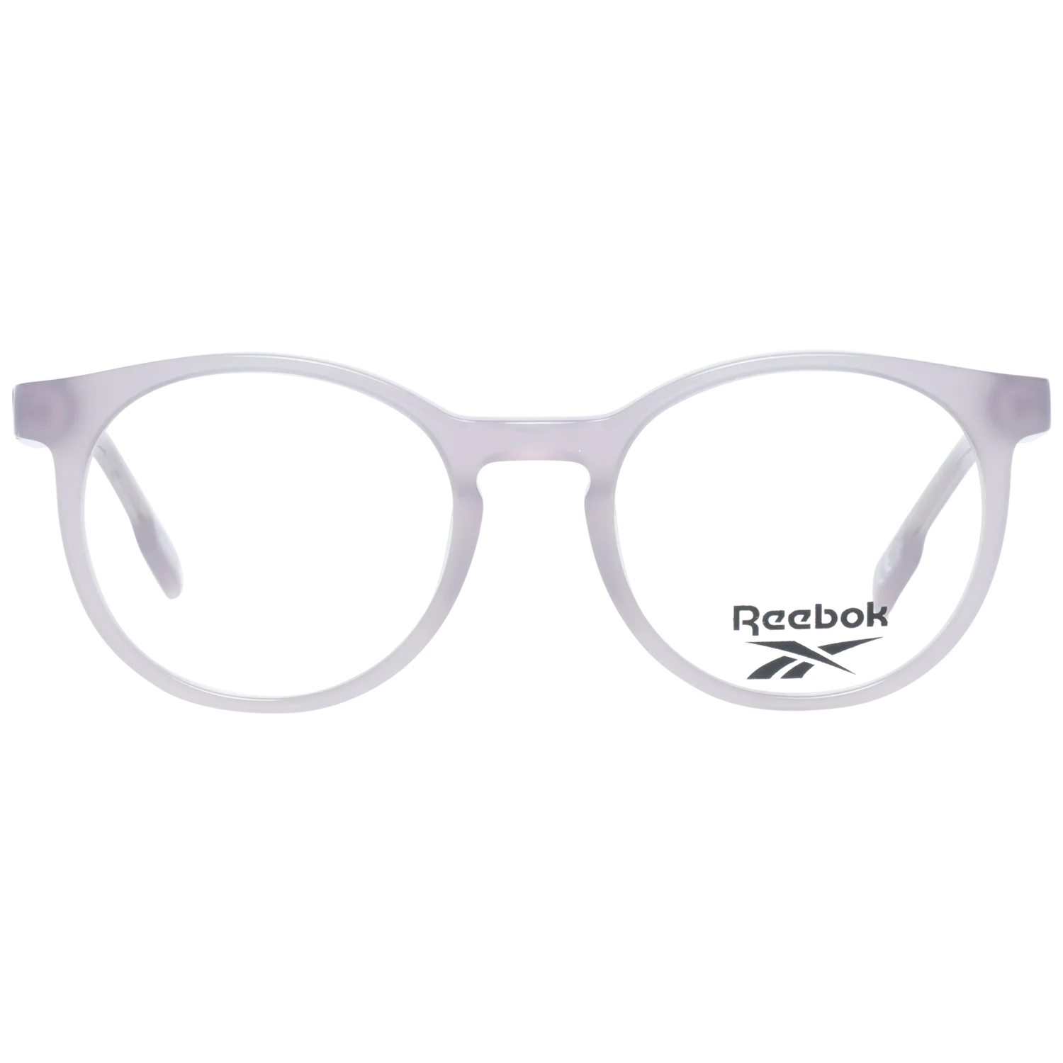 Reebok Brille RV9015 03V 47