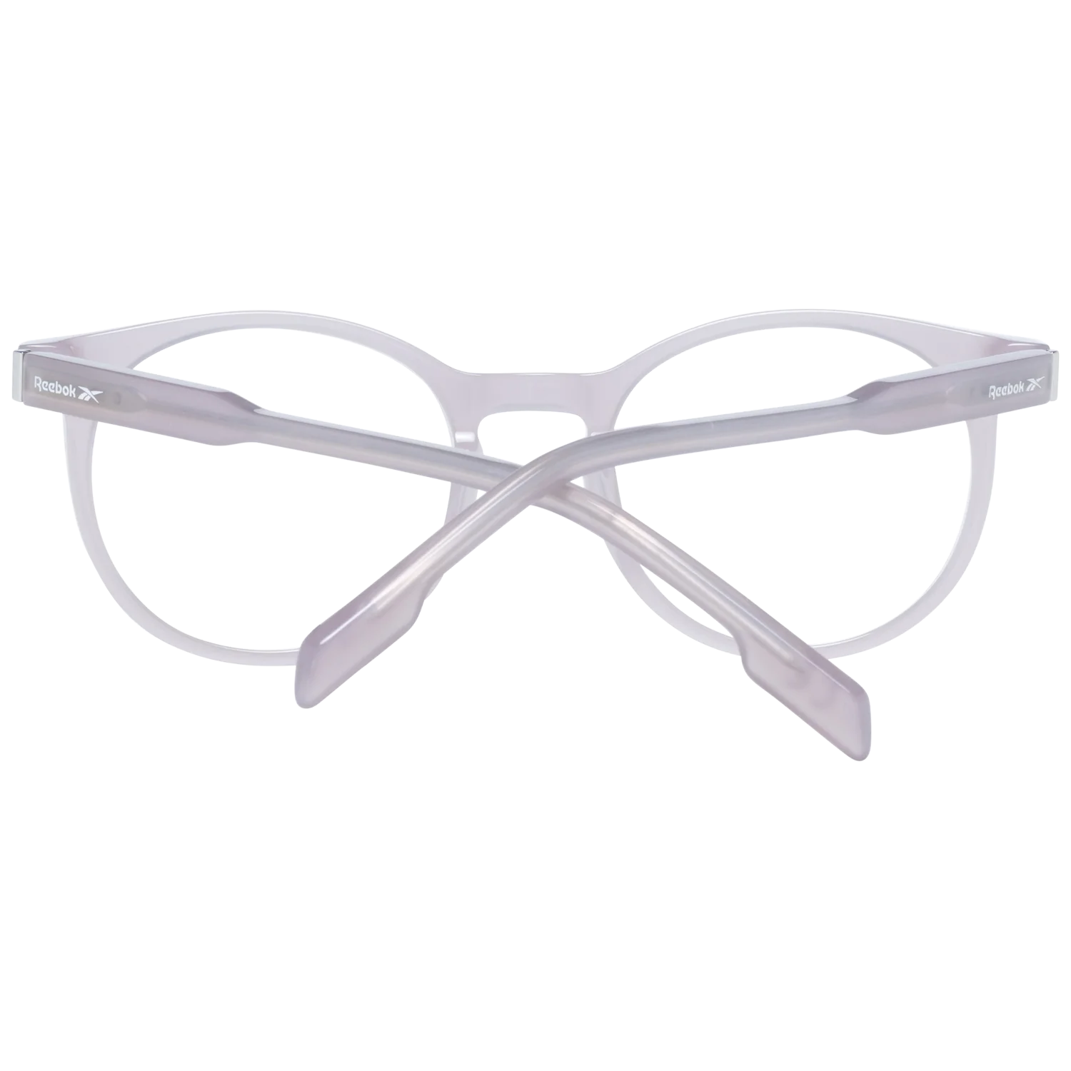 Reebok RV9015 4703V – von hinten