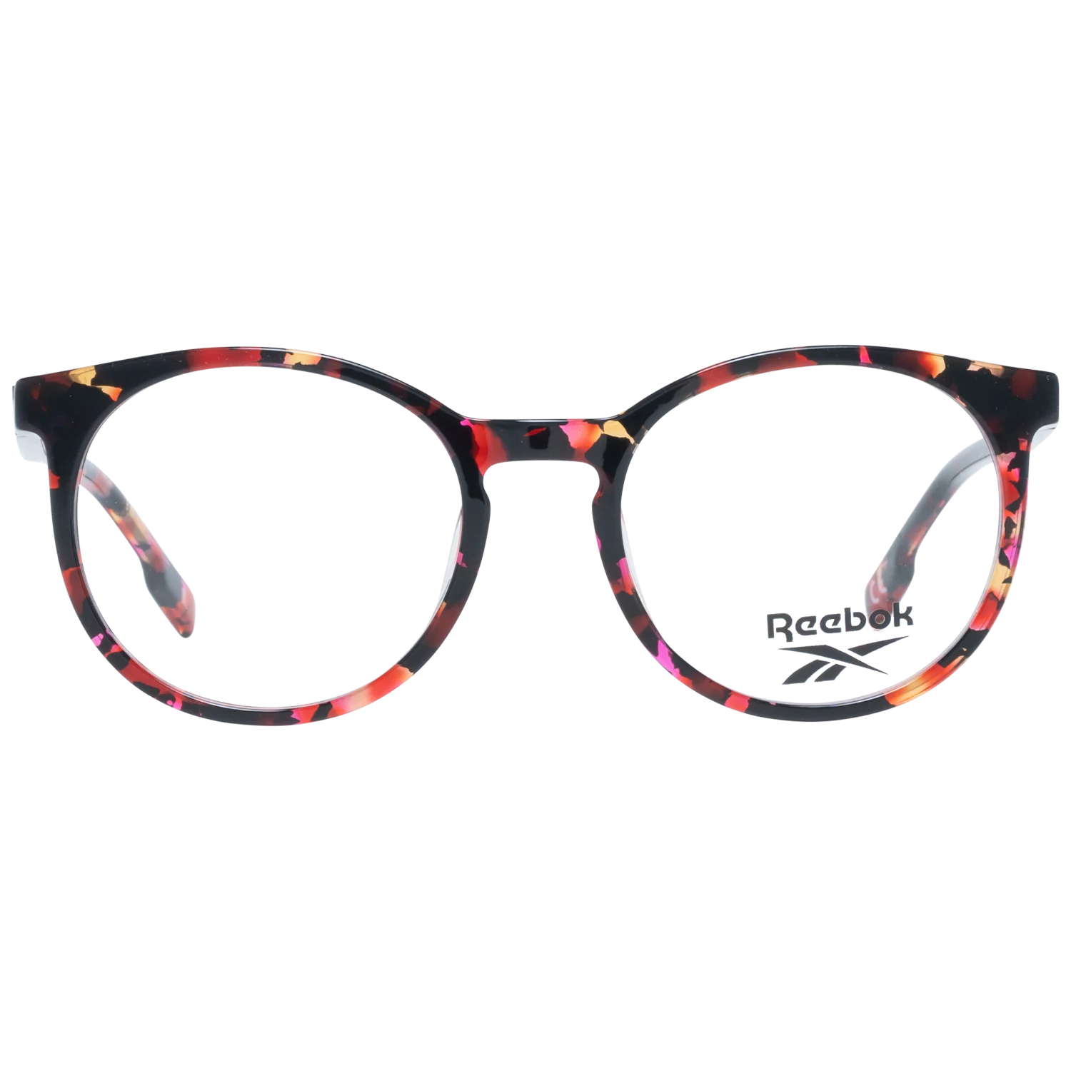 Reebok Brille RV9015 06V 51