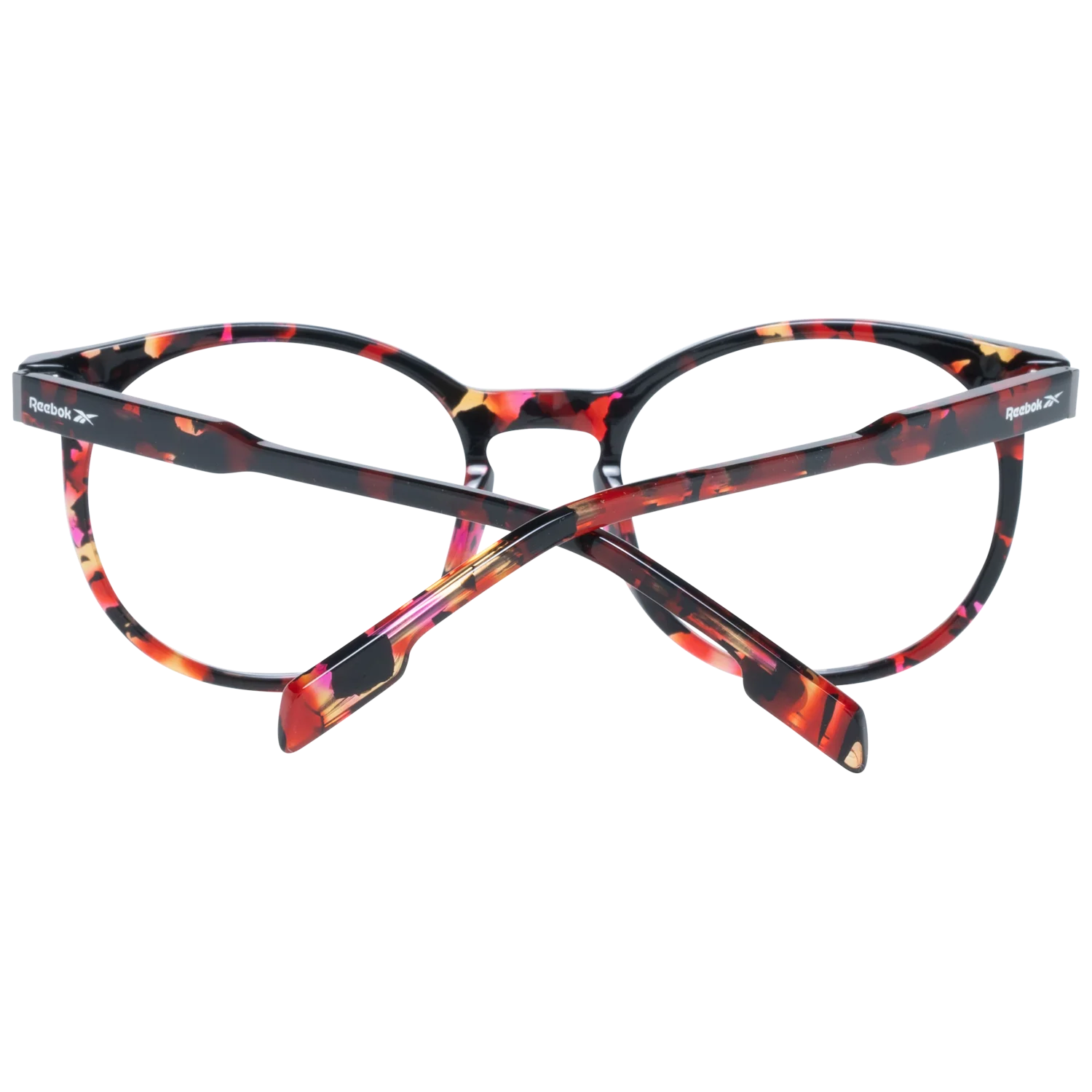 Reebok RV9015 5106V – von hinten