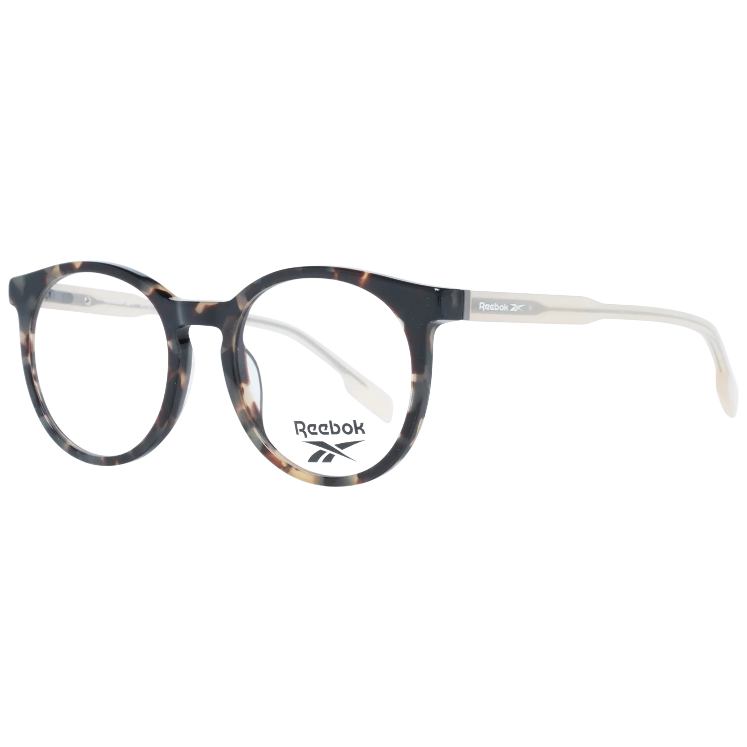 Reebok RV9015 5108V – schräg