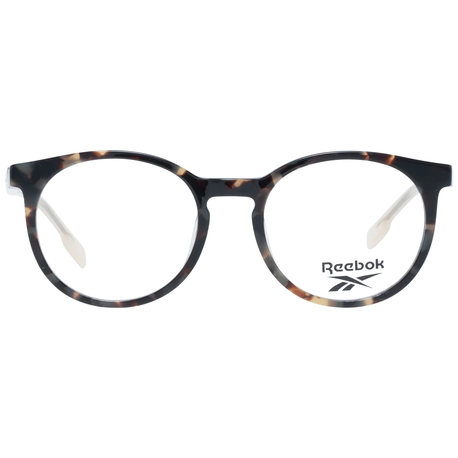 Reebok Brille RV9015 08V 51