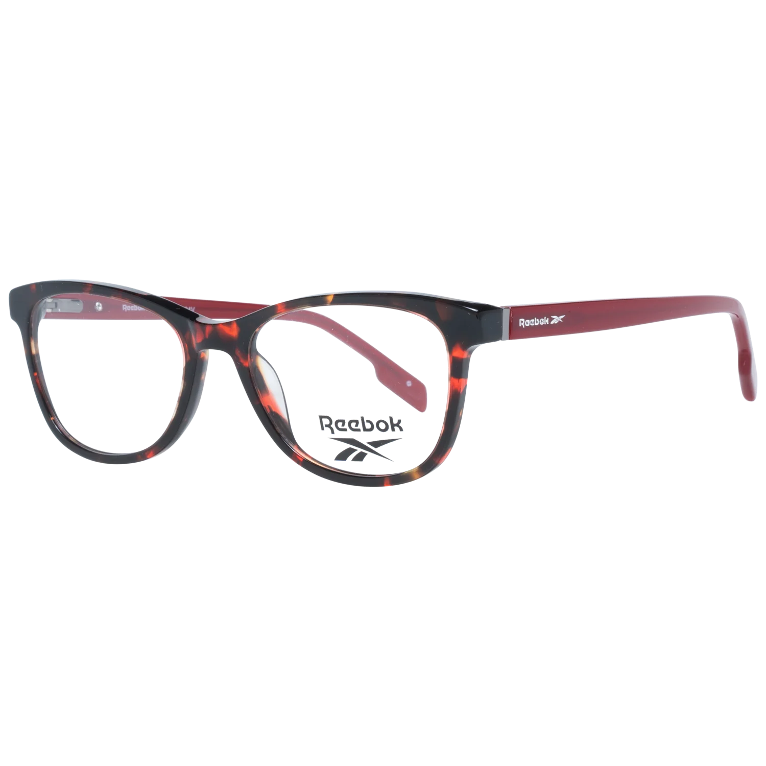 Reebok RV9016 4904V – schräg