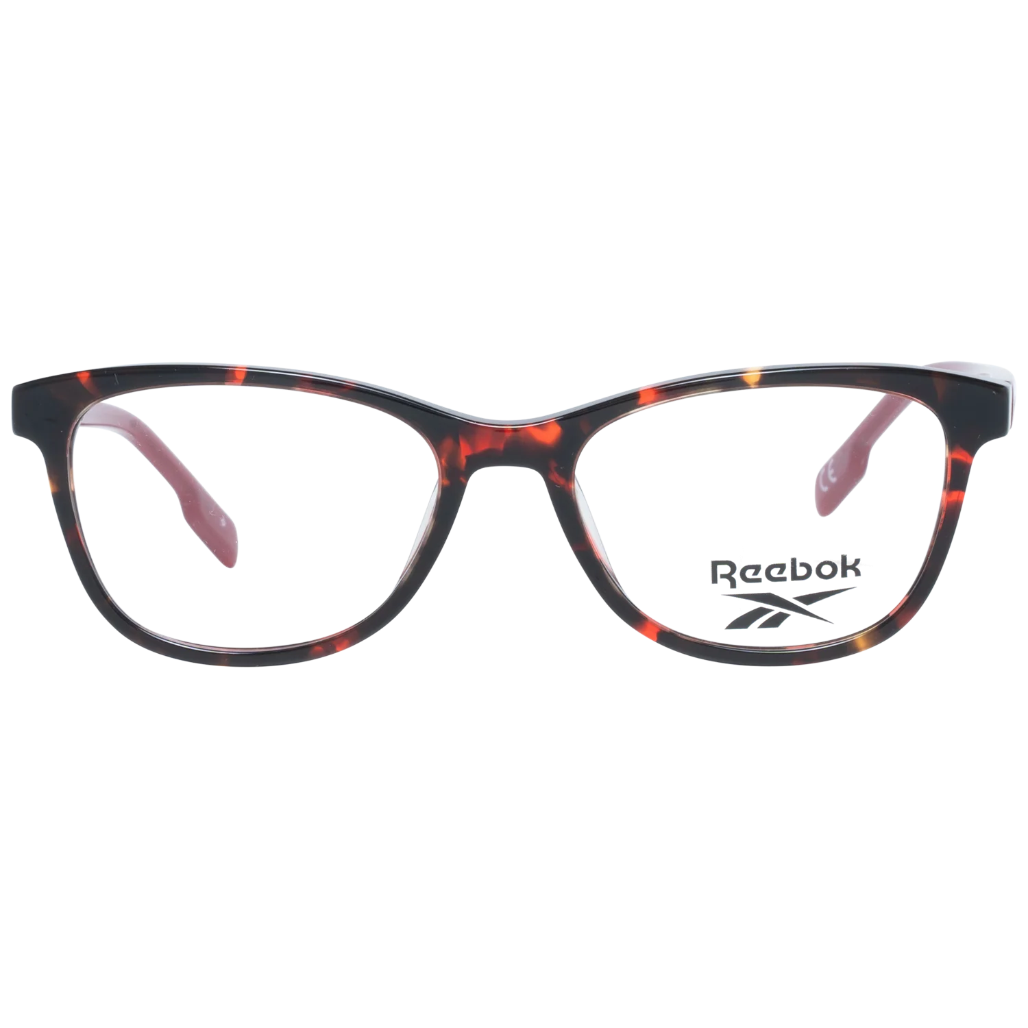 Reebok Brille RV9016 04V 49